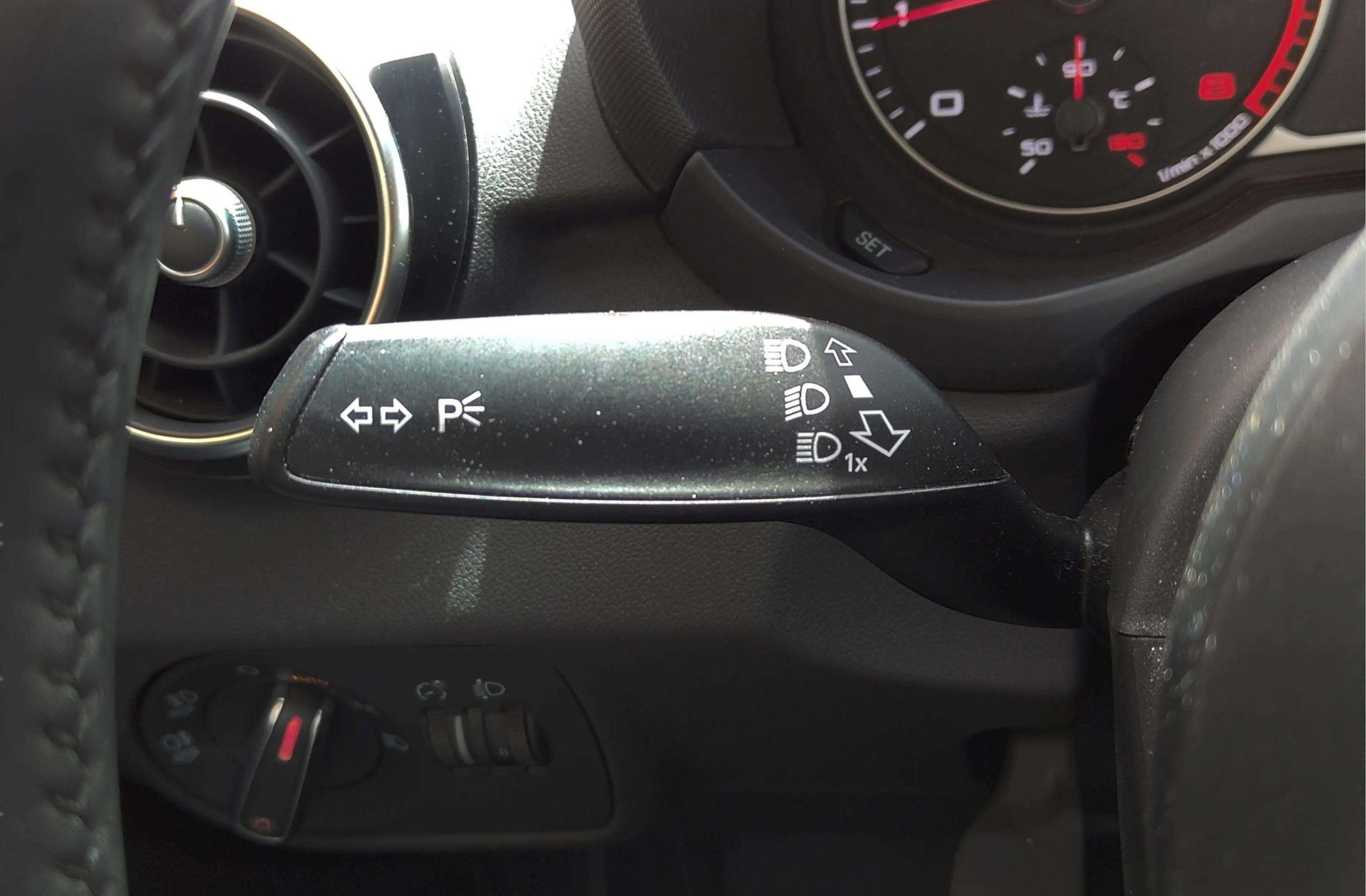 Audi A1 Adrenalin2 1.0 TFSI Pack S-Line - foto 21