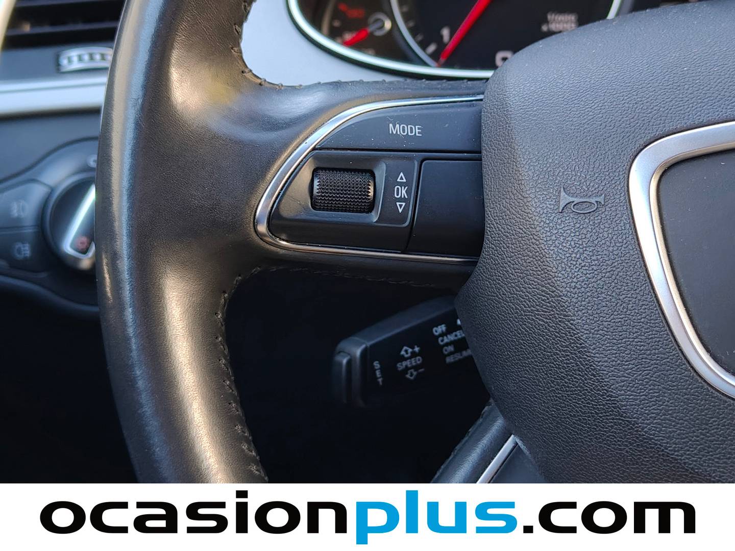 Audi A4 Audi A4 Avant Advanced edition 2.0 TDI (136 CV) km 0