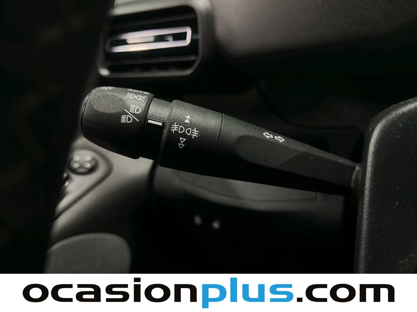 Foto Peugeot Rifter Peugeot Rifter BlueHDi 130 GT Long EAT8 (130 CV) 7 Plazas