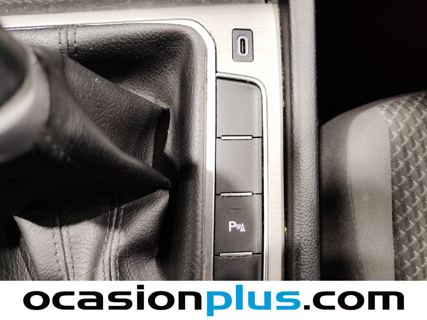 Volkswagen Passat Volkswagen Passat Variant Business 2.0 TDI  (150 CV) barato