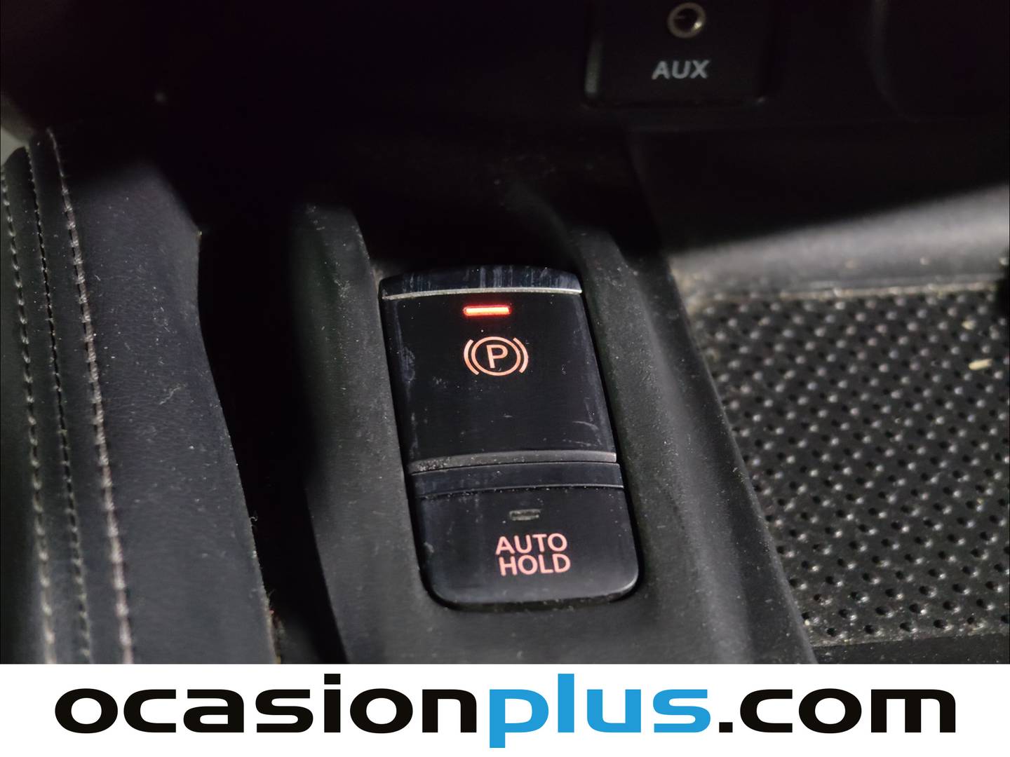 Nissan X-TRAIL Nissan X-Trail 1.6 DIG-T Tekna 4x2 (163 CV) 2018