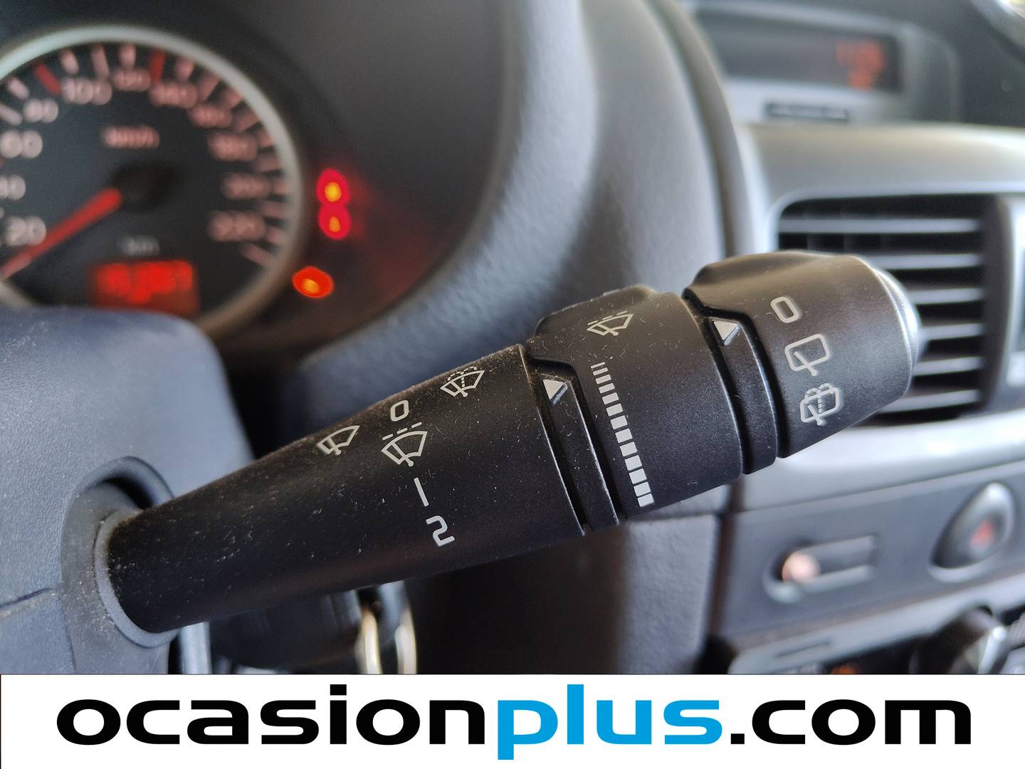 Renault Clio Renault Clio Expression 1.2 16v (75 CV) seminuevo