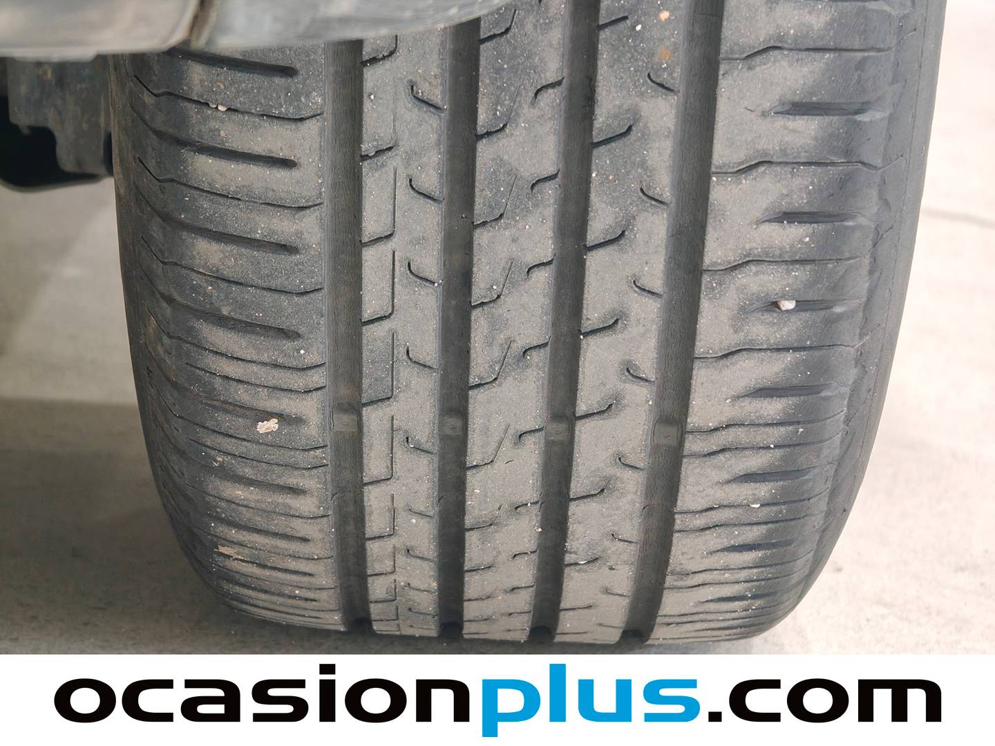 Opel Astra Opel Astra 1.2 Turbo SHL GS Line (110 CV) de ocasión