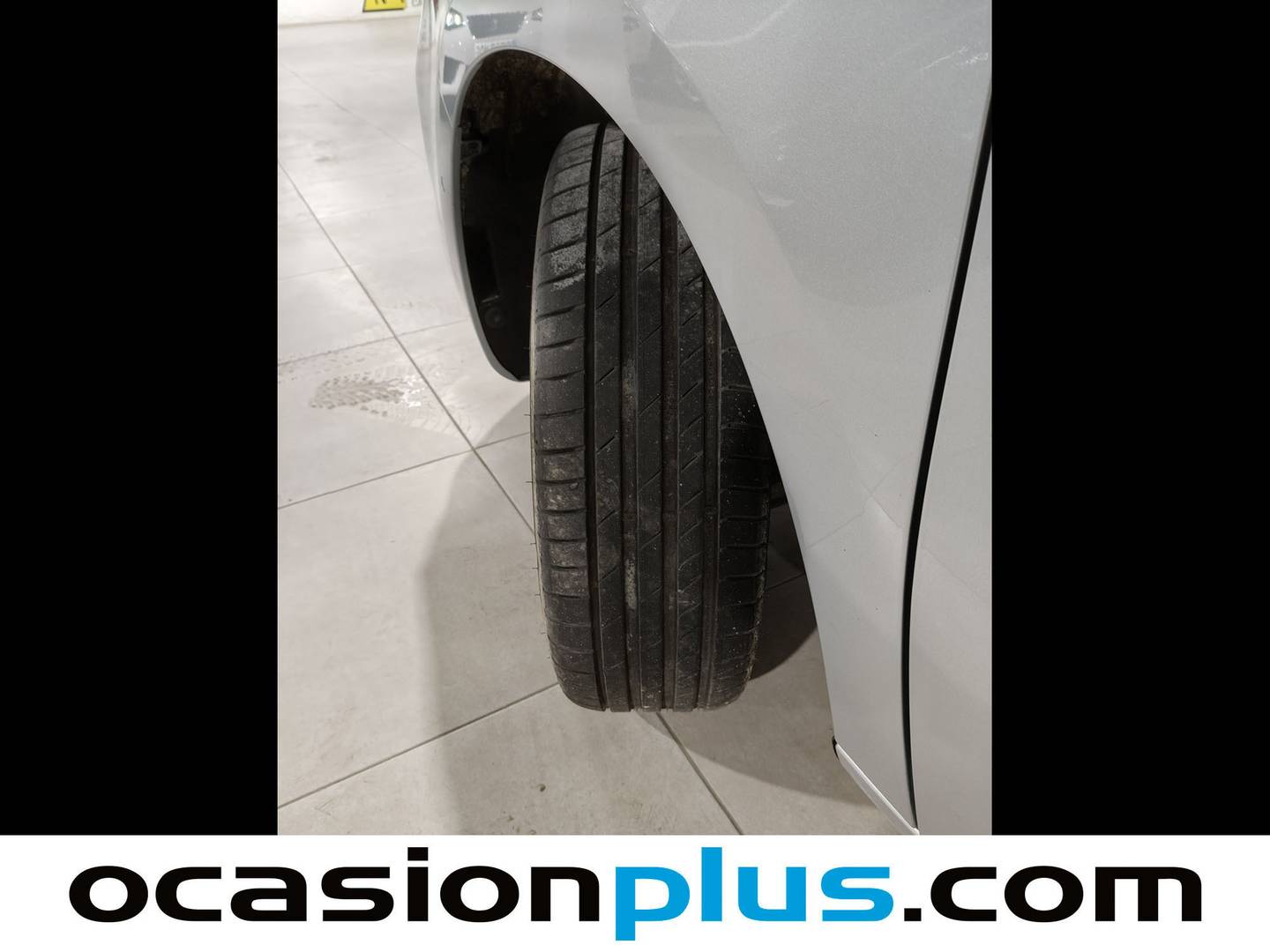 Foto Nissan Townstar Nissan Townstar 1.3G L1 Tekna (130 CV)