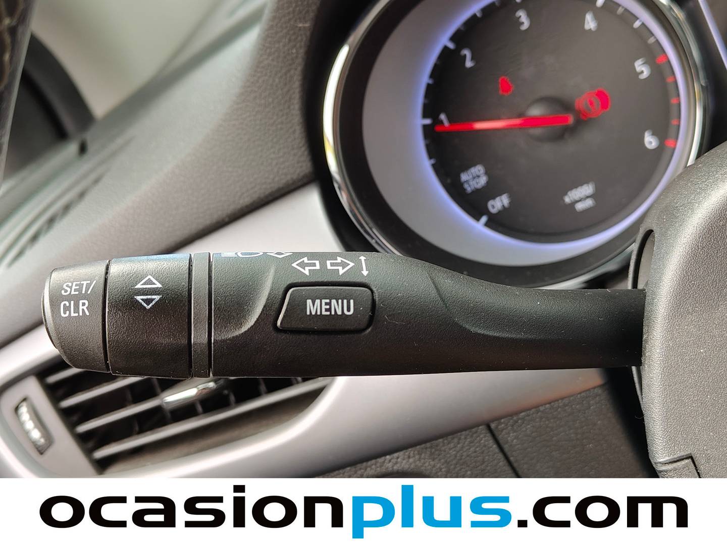Opel Astra Opel Astra 1.6 CDTI 120 Aniversario (110 CV) 2019