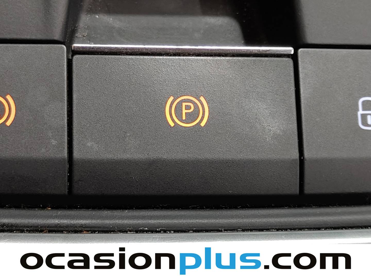 Foto Seat León SEAT León ST 2.0 TDI Style Go DSG (150 CV)