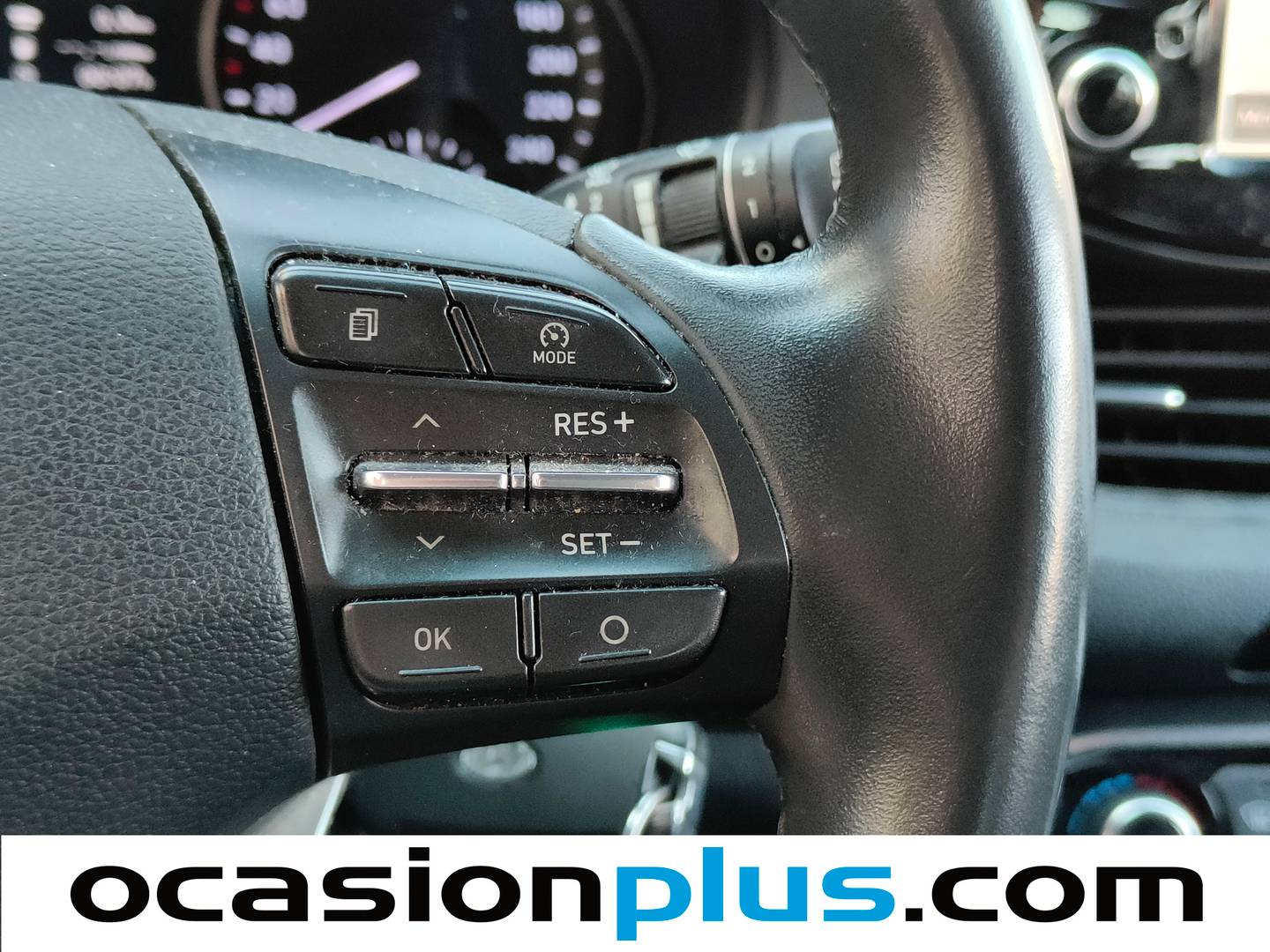 Foto Hyundai i30 Hyundai i30 CW 1.6 CRDI Link (110 CV)