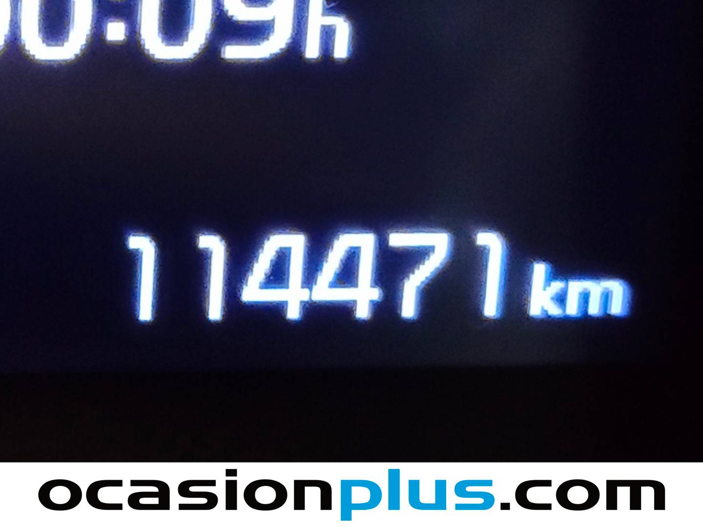 KIA Ceed KIA Ceed 1.0 T-GDi Drive (120 CV) seminuevo