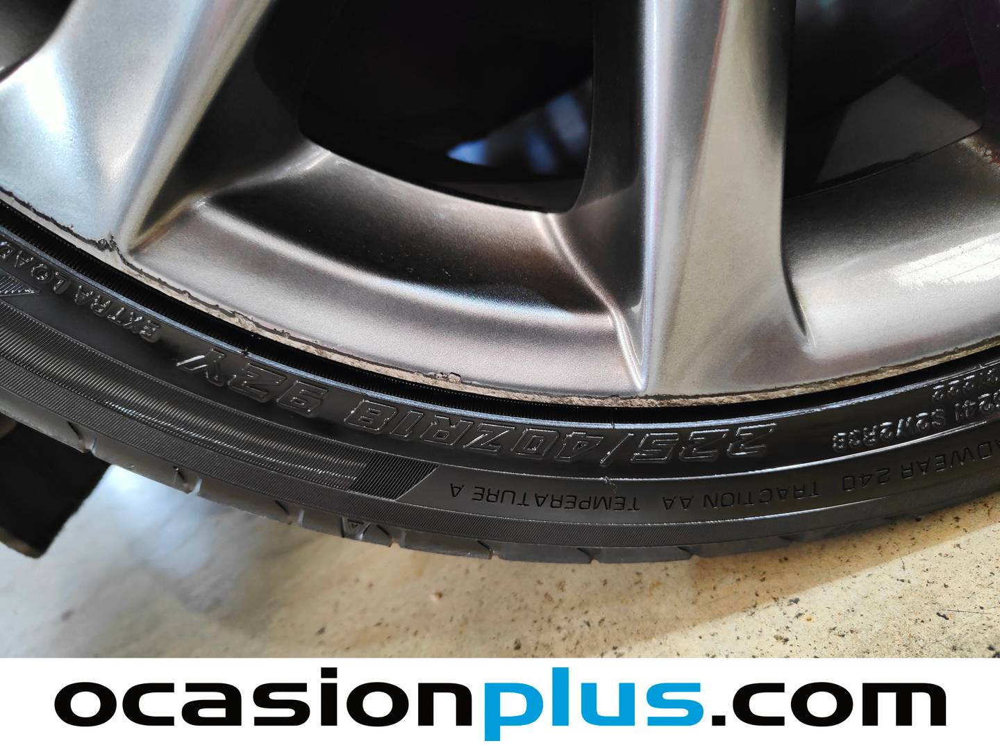 Mazda Mazda3 Mazda Mazda 3 2.0 GE Black Tech Edition MT (165 CV) seminuevo