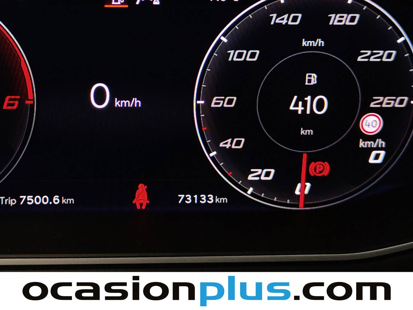 Seat Ateca SEAT Ateca 2.0 TDI S&S Style Go M (150 CV) 2021