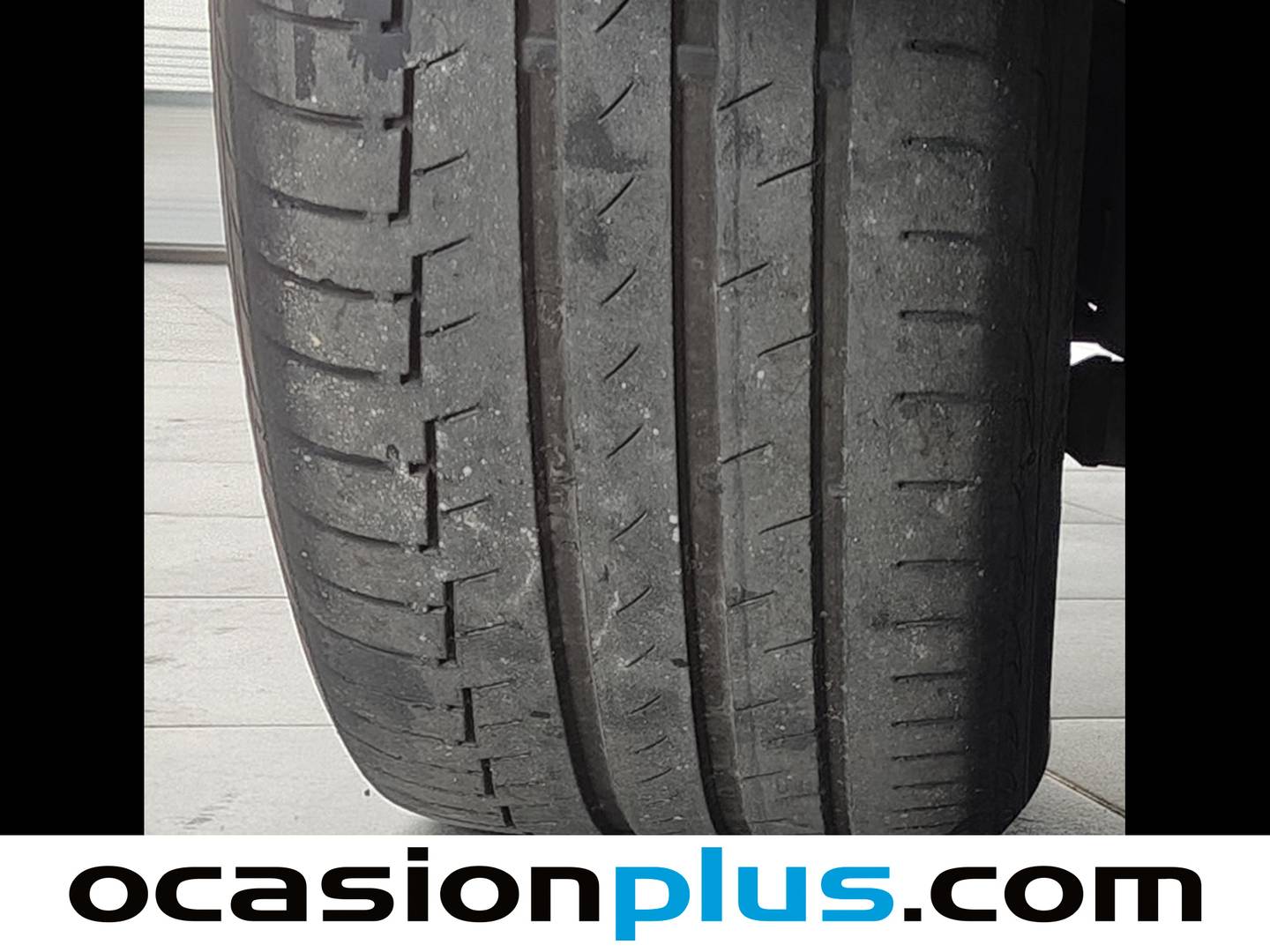 Ford Kuga Ford Kuga 2.5 Duratec PHEV ST-Line X Auto (225 CV) barato