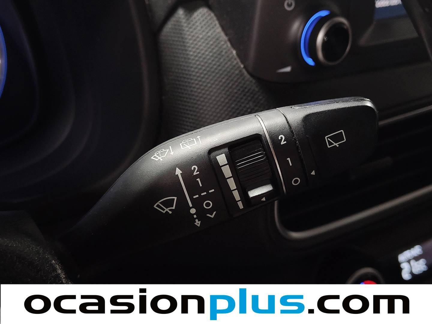 Hyundai Kona Hyundai Kona 1.0 TGDI Klass 4x2 (120 CV) barato