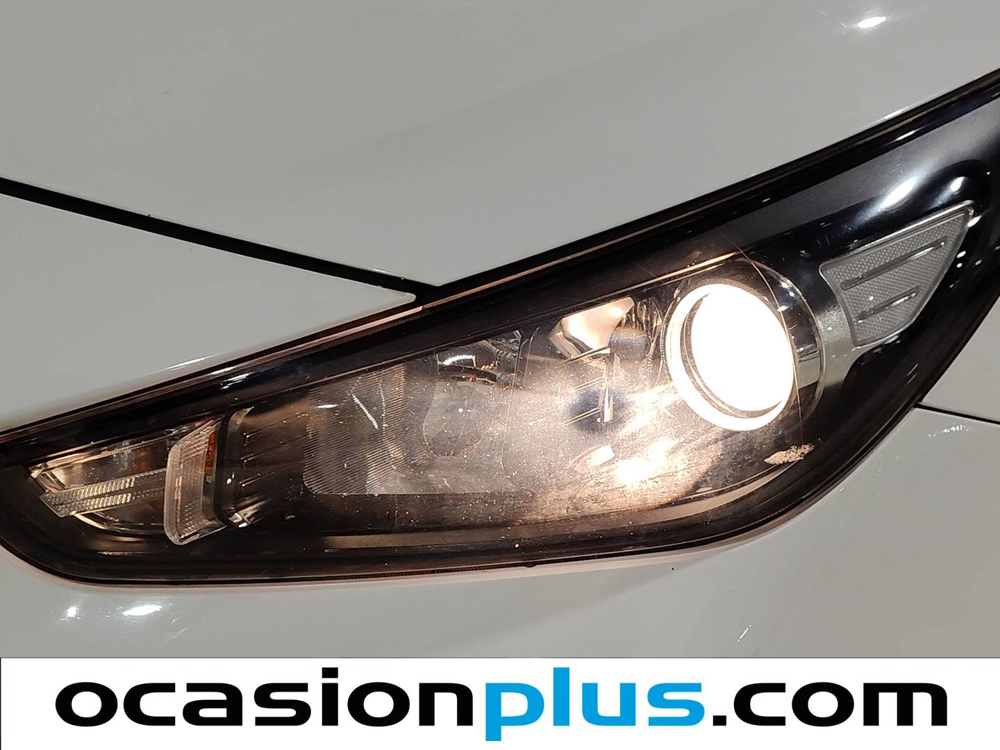 Hyundai i30 Hyundai i30 1.6 CRDi Klass (116 CV) barato