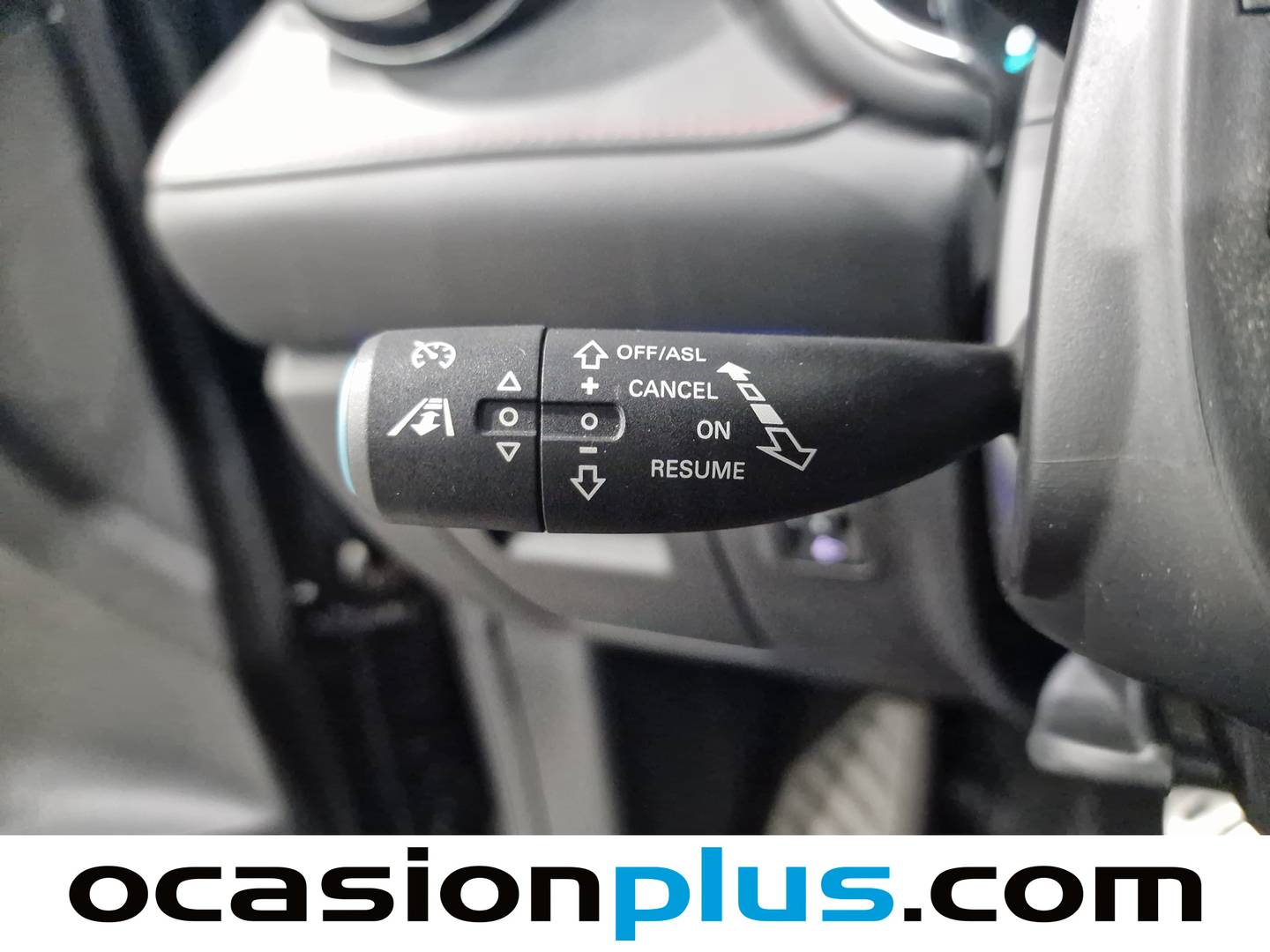 MG eHS MG eHS 1.5 T-GDI PHEV Luxury (258 CV) km 0