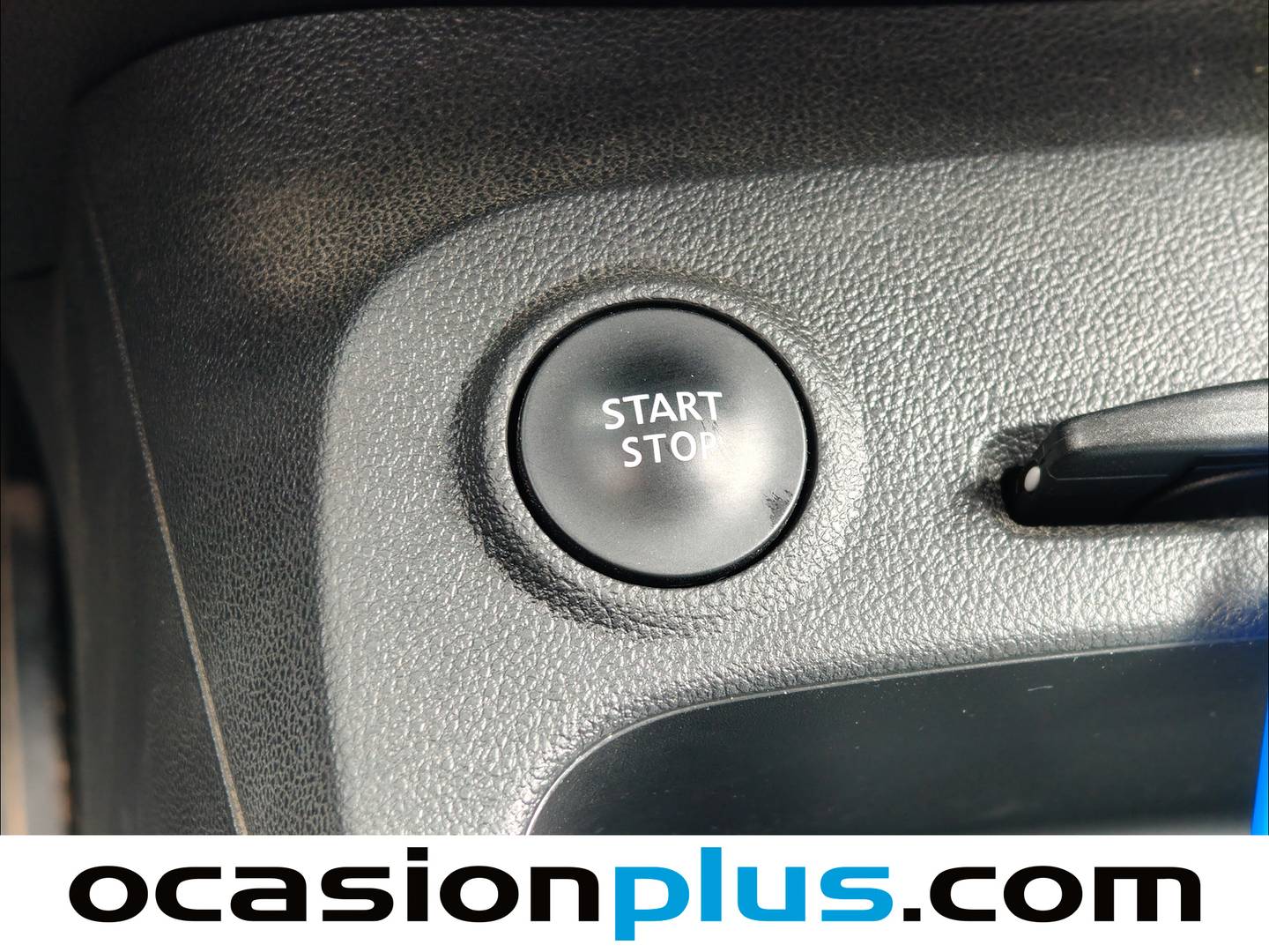 Renault Captur Renault Captur Zen Energy TCe (90 CV) al mejor precio