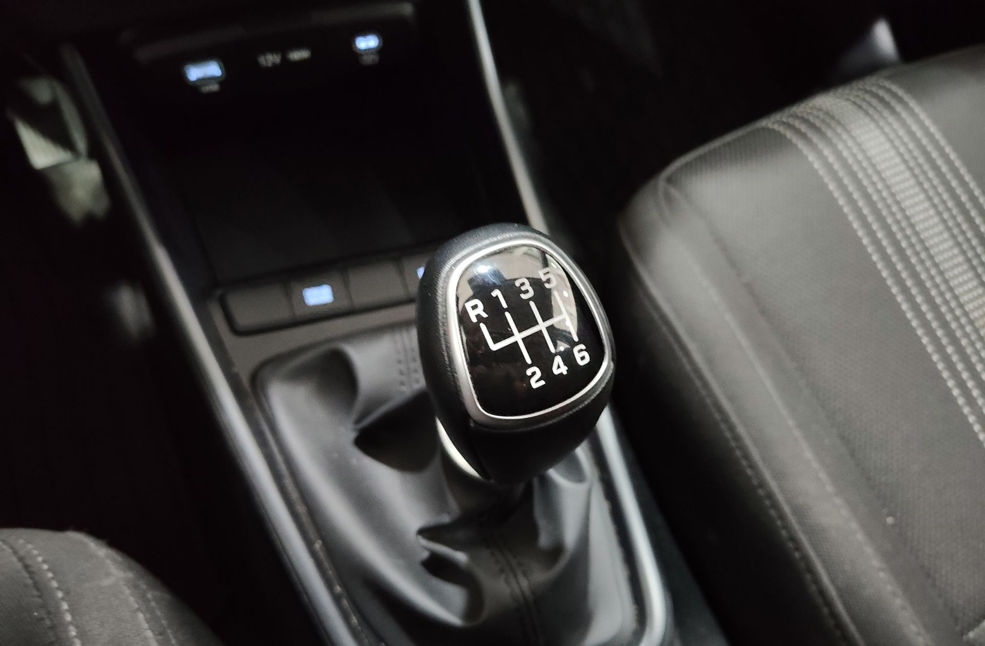 Hyundai i20 1.0 T-GDi Klass - foto 5