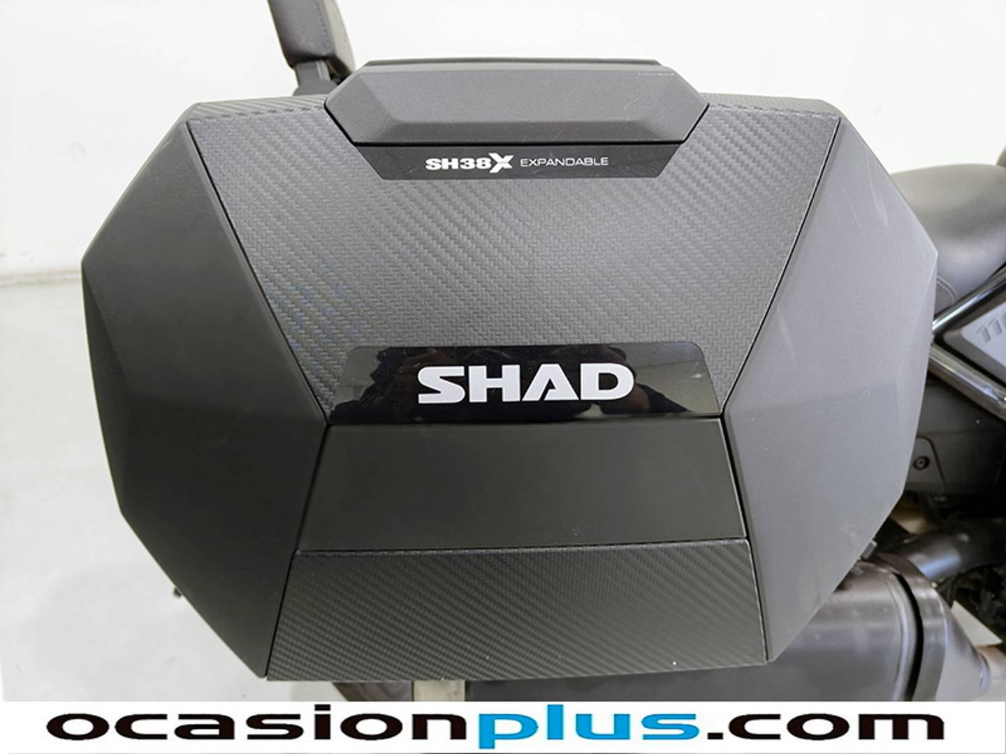 Foto Honda CMX1100 REBEL Honda CMX1100 REBEL (35 KW)