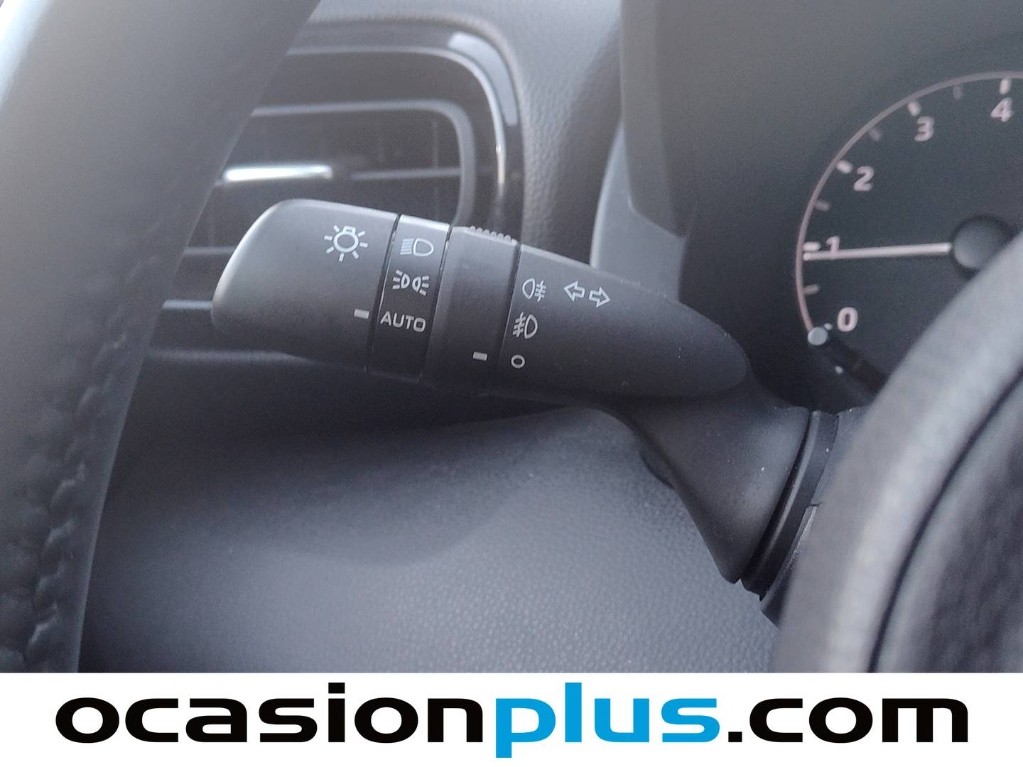 Foto Toyota Yaris Toyota Yaris 1.5 S-Edition (125 CV)