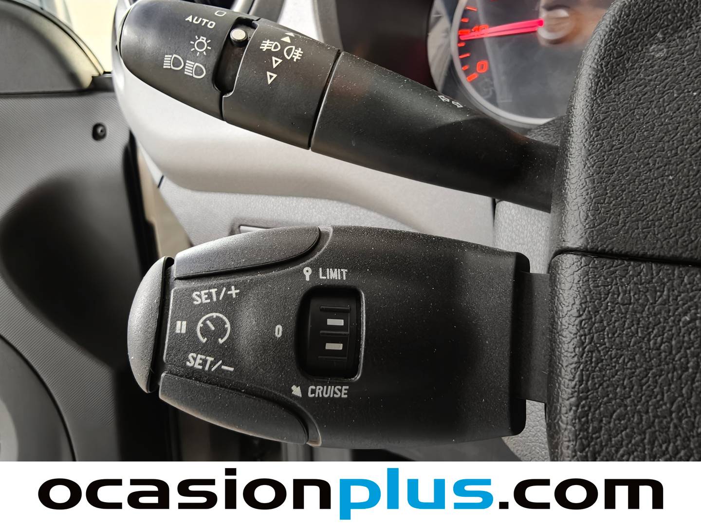 Citroën Berlingo Citroën Berlingo Multispace 20 Aniversario PureTech (110 CV) al mejor precio