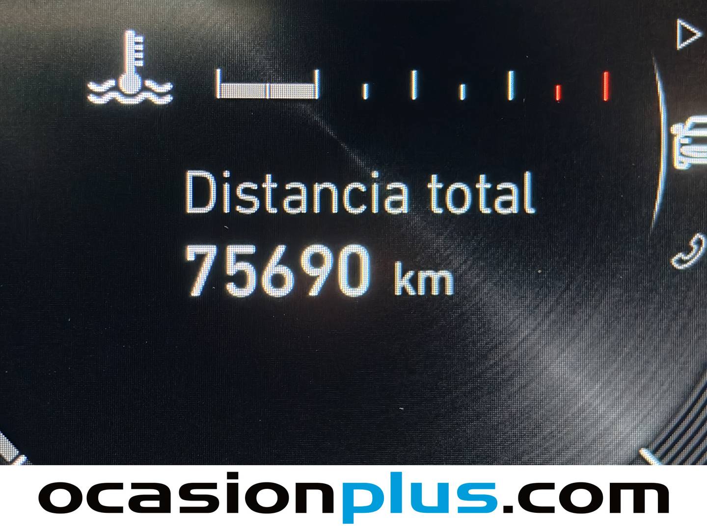 Lynk & Co 01 Lynk & Co 01 1.5 PHEV 192 kW (261 CV) seminuevo