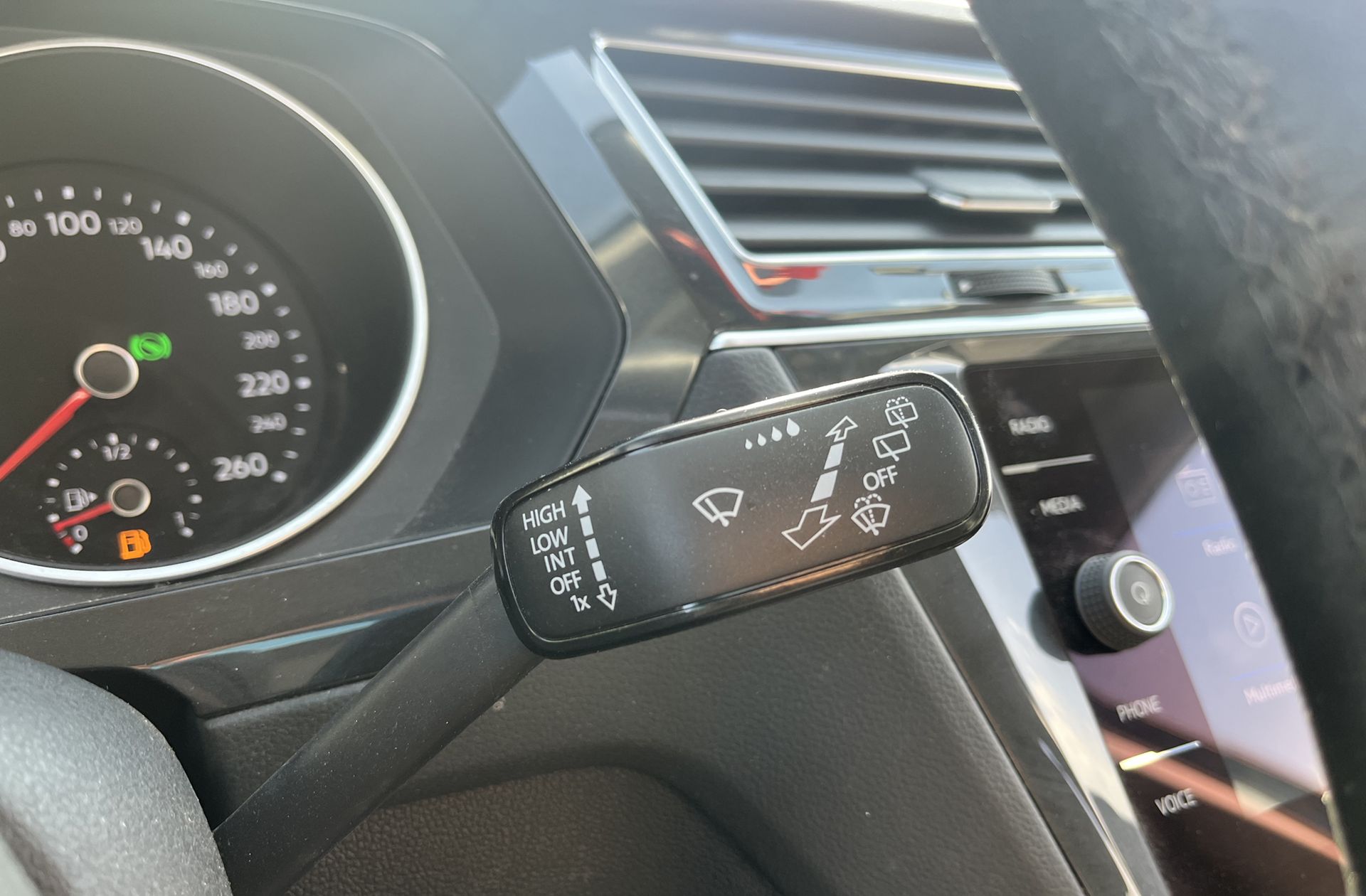 Volkswagen Tiguan Life 1.5 TSI DSG - foto 28