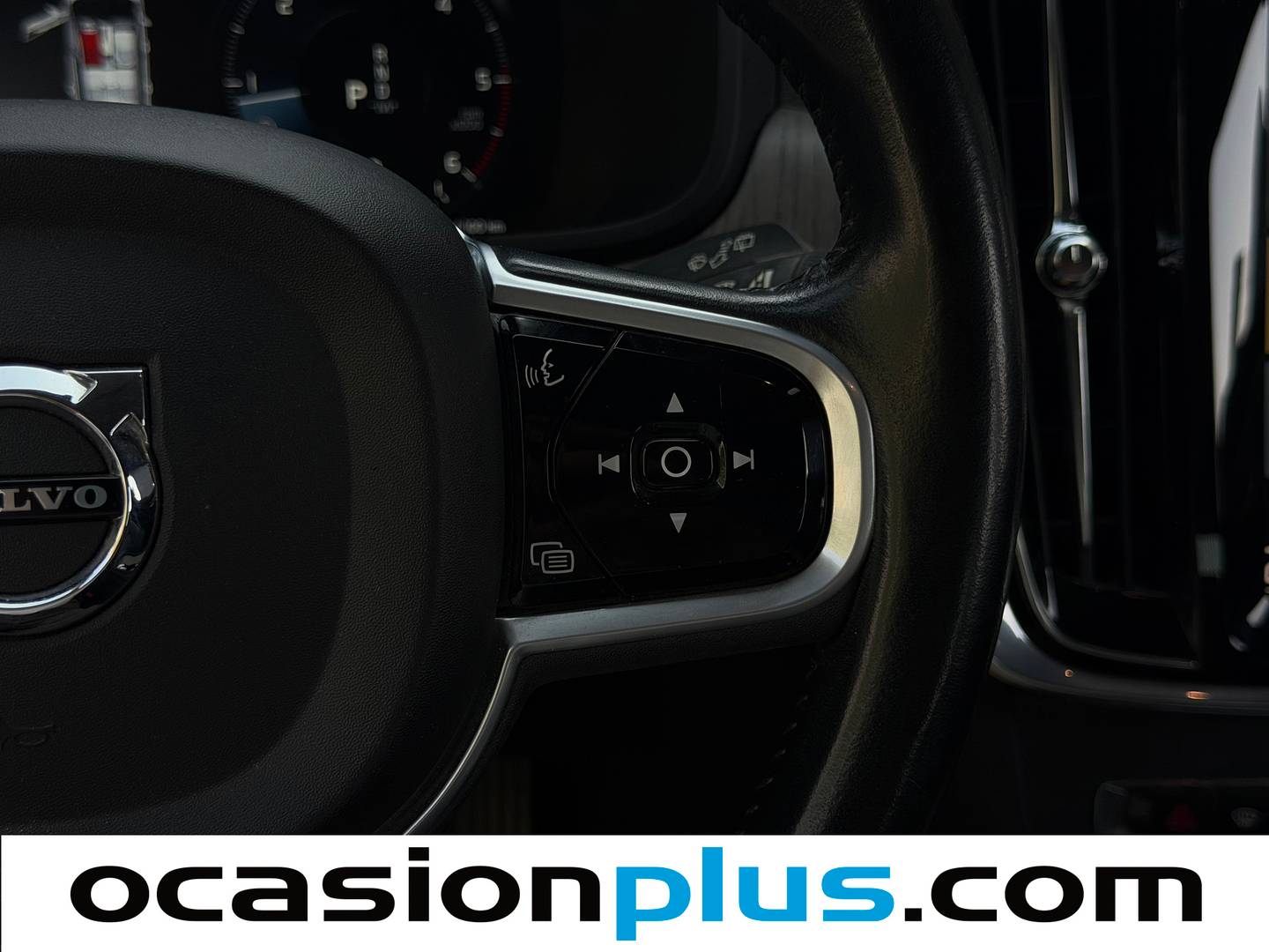 Volvo V90 Cross Country Volvo V90 Cross Country B4 D AWD Auto (197 CV) seminuevo