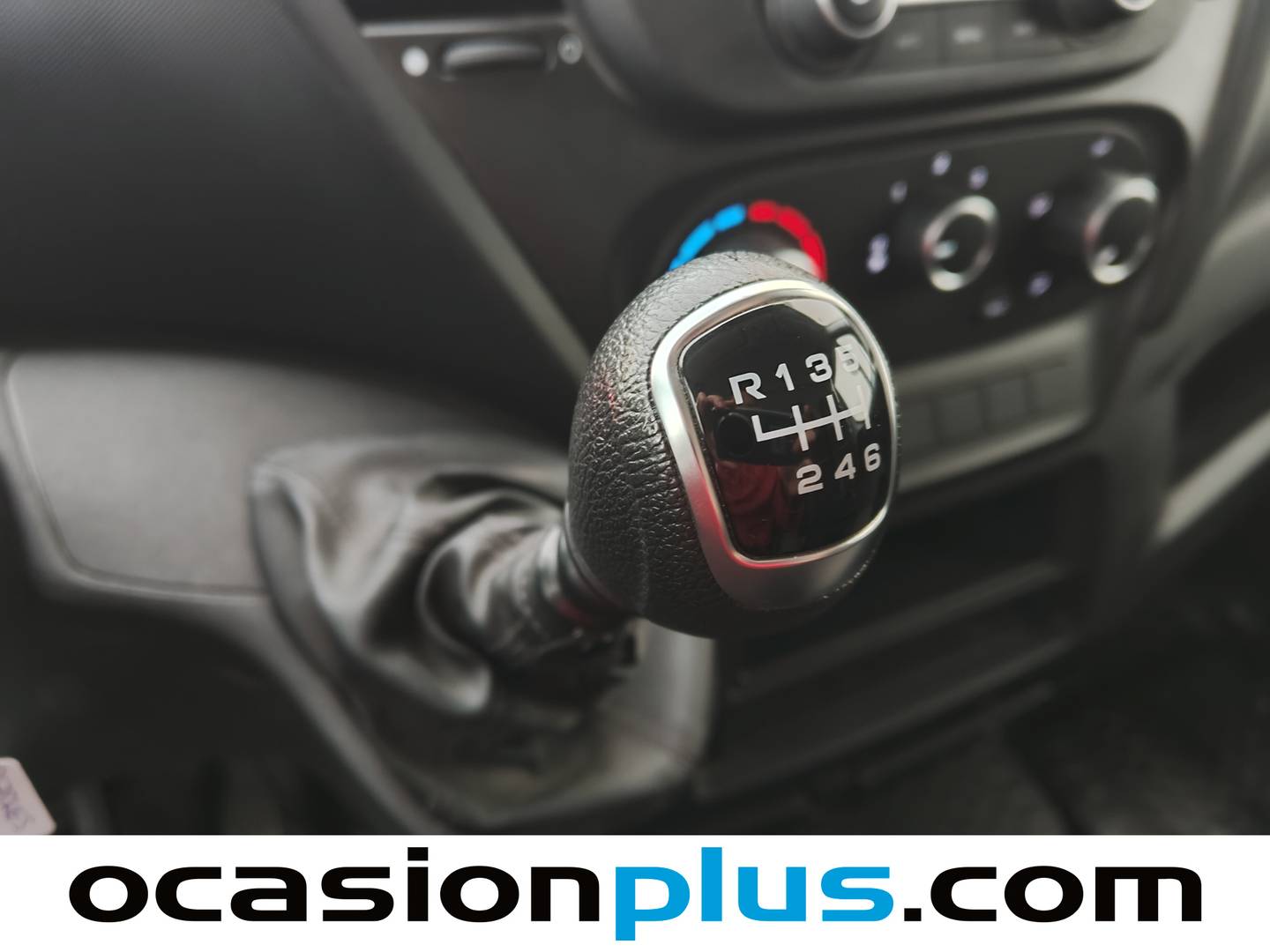 Iveco Daily Iveco Daily Furgon 35S 16 V 3520L/H2 (156 CV) de segunda mano