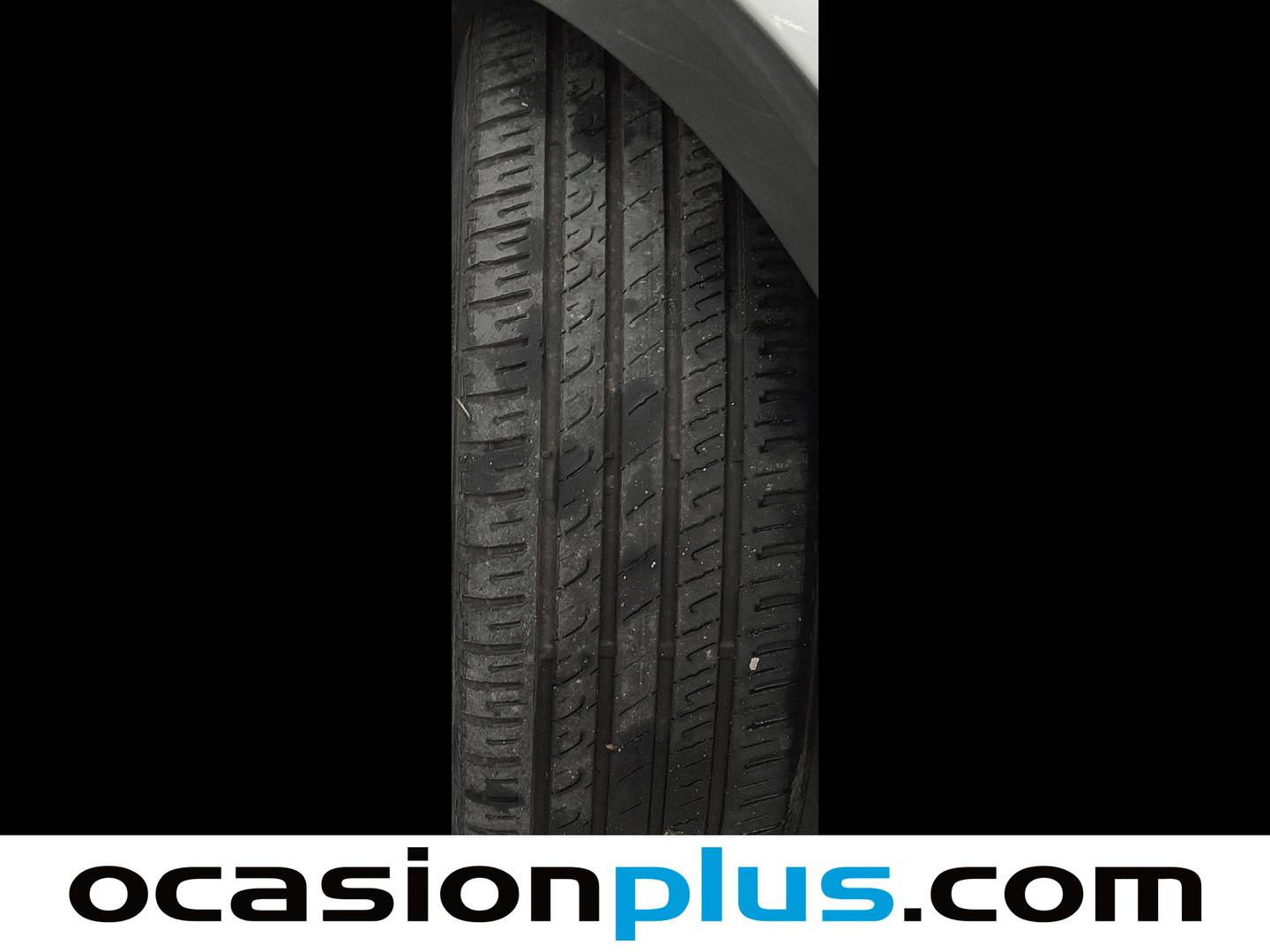 Foto Peugeot 3008 Peugeot 3008 BlueHDI 130 S&S GT Line (130 CV)