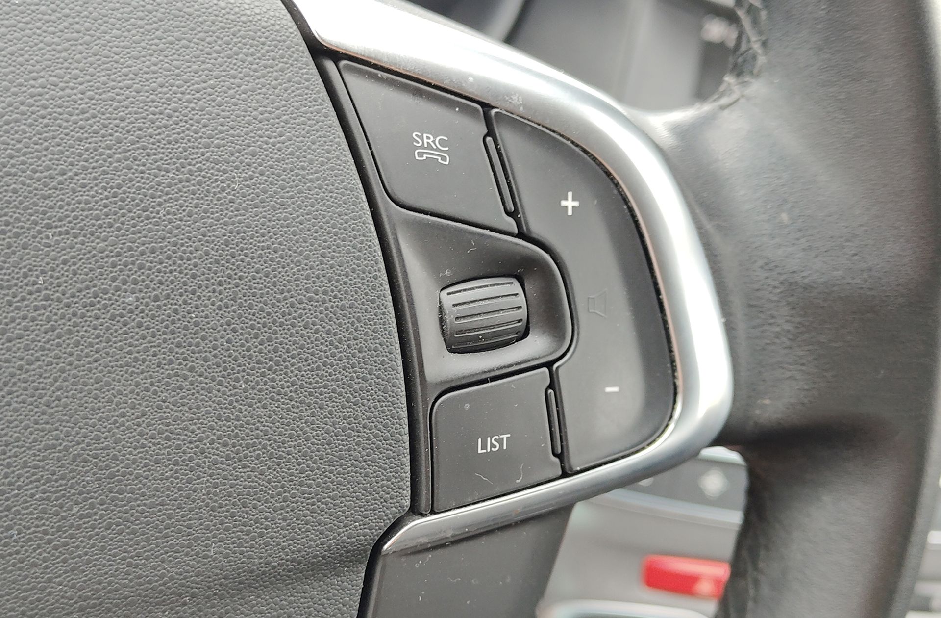 Citroën C4 BlueHDi 100 Feel Edition - foto 25