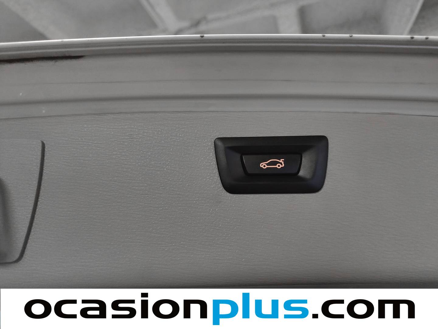 Accesorios del BMW Serie 3 BMW Serie 3 318d Touring (143 CV)