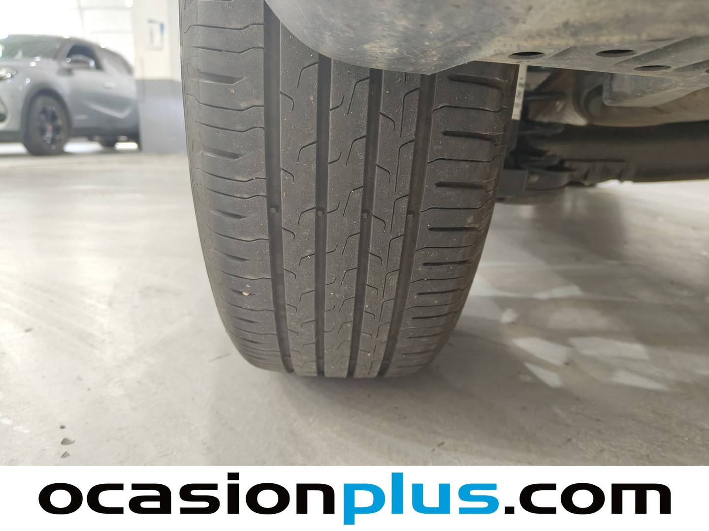 Seat Arona SEAT Arona 1.0 TSI FR XM DSG (110 CV) km 0