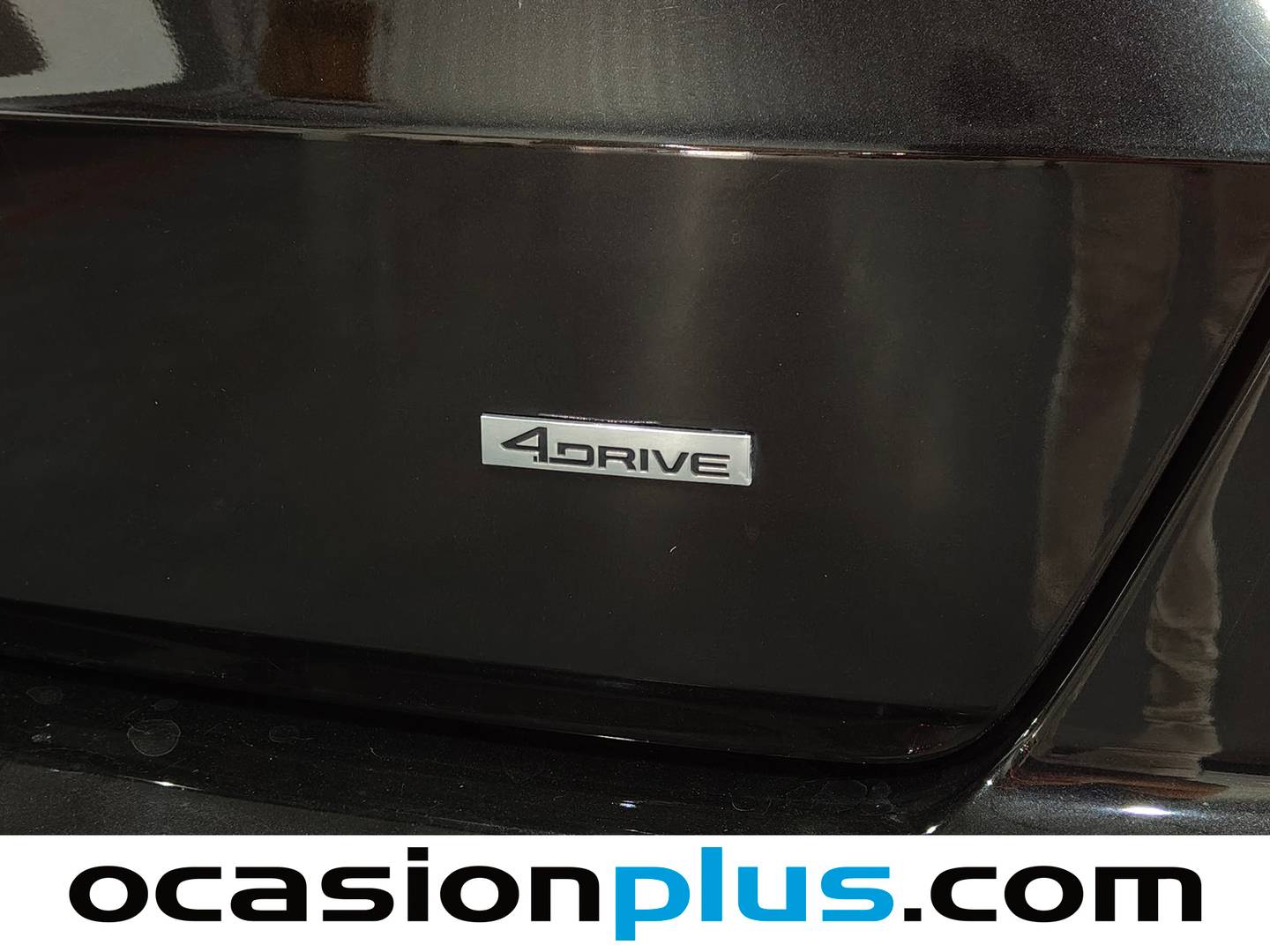 Extras y acabados del Seat Ateca Seat Ateca 2.0 TDI S&S Xcellence 4Drive DSG (190 CV)