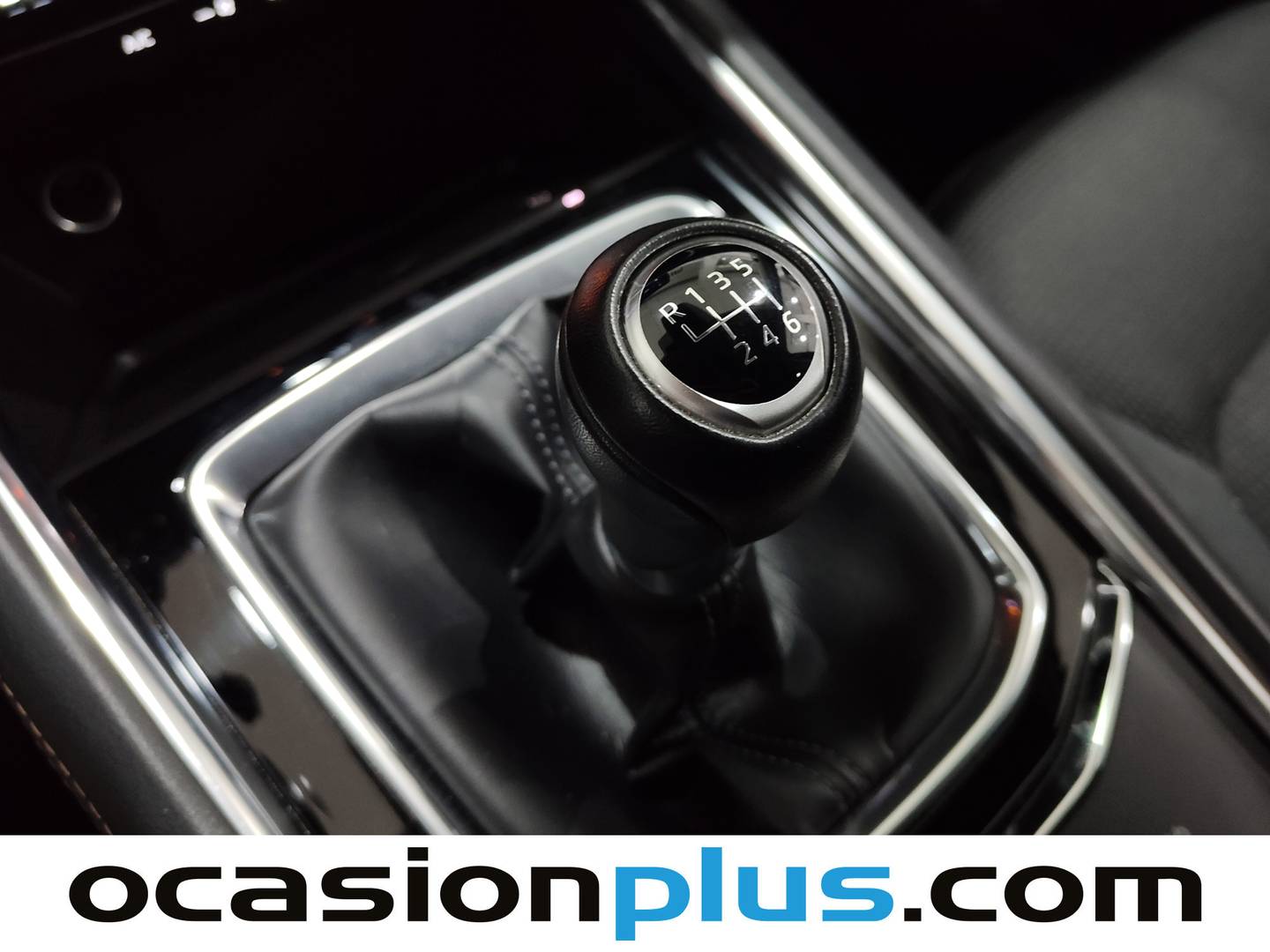 Mazda CX-5 Mazda CX-5 2.0 E-SKYACTIV-G MHEV Exclusive-Line (165 CV) 165cv