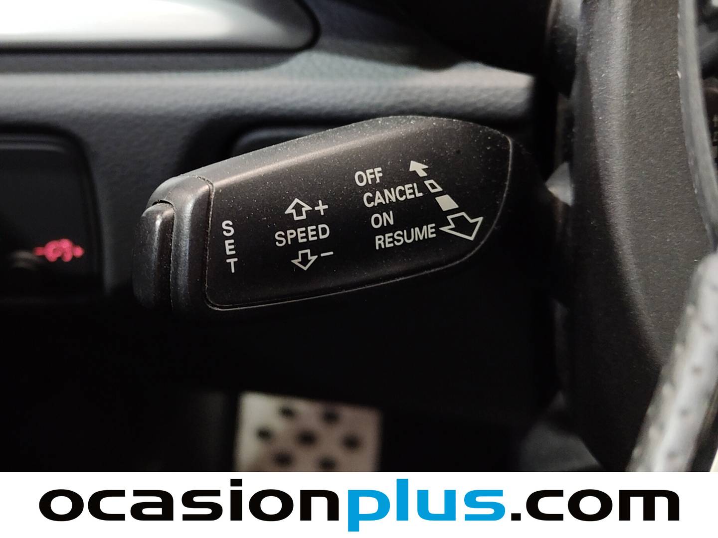 Audi A3 Audi A3 Sportback S line 2.0 TDI clean diesel (150 CV) seminuevo