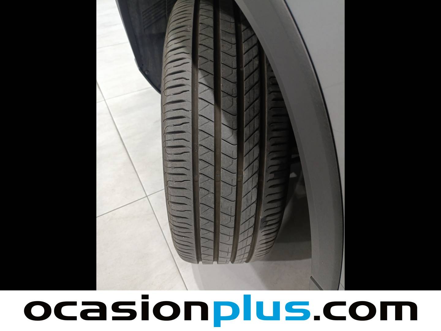 Seat Ateca Seat Ateca 1.5 TSI S&S Style (150 CV) 2022