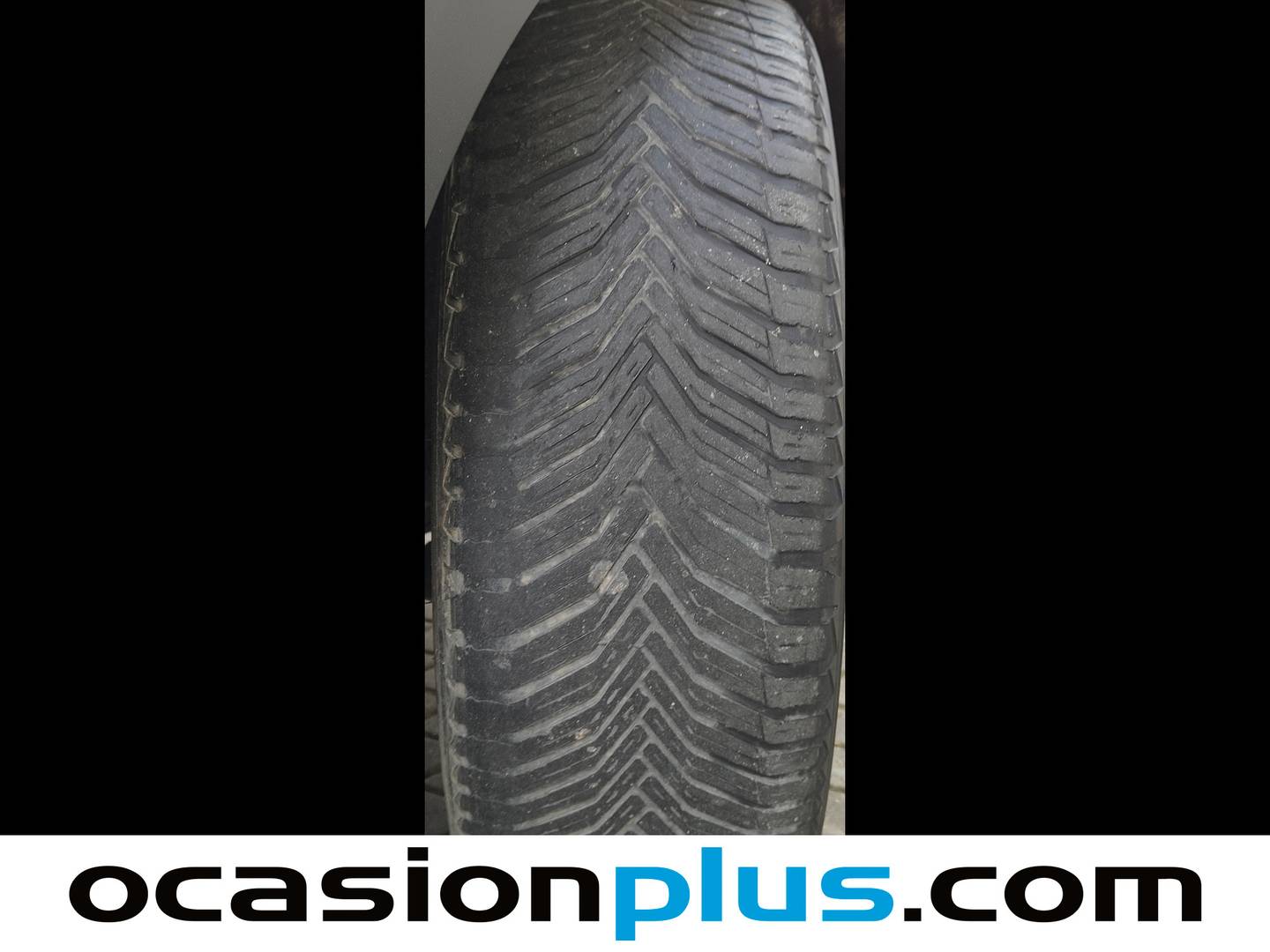 Foto Peugeot 3008 Peugeot 3008 BlueHDi 130 S&S GT (130 CV)