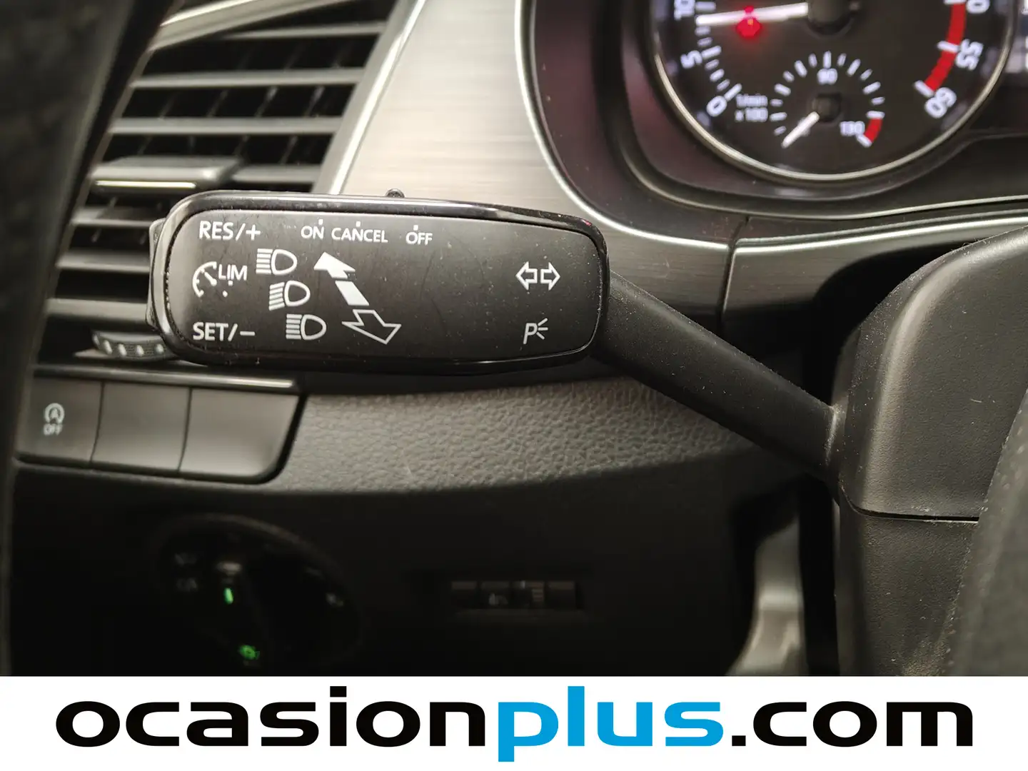 Foto Skoda Fabia Skoda Fabia Combi 1.4 TDI Style (90 CV)