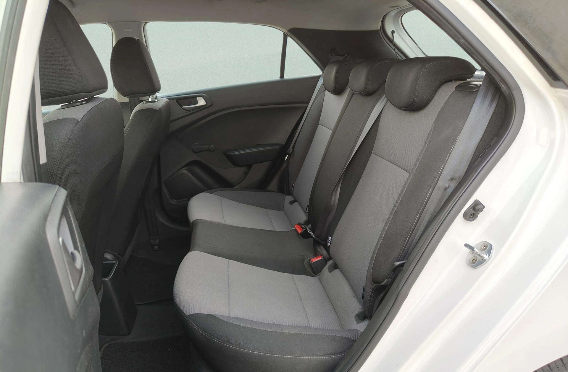 Hyundai i20 1.0 T-GDi Essence LE - foto 12