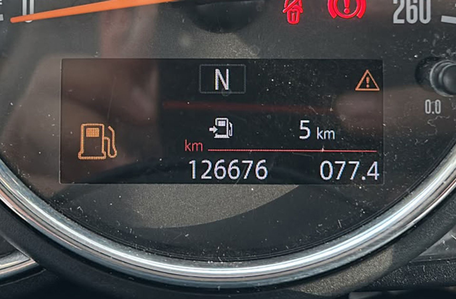 MINI Cooper - foto 9