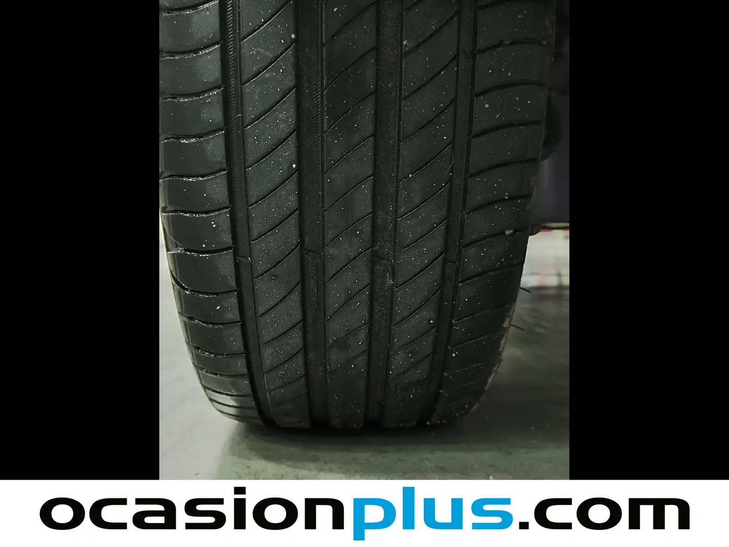 Foto Peugeot 208 Peugeot 208 PureTech 100 GT EAT8 (100 CV)