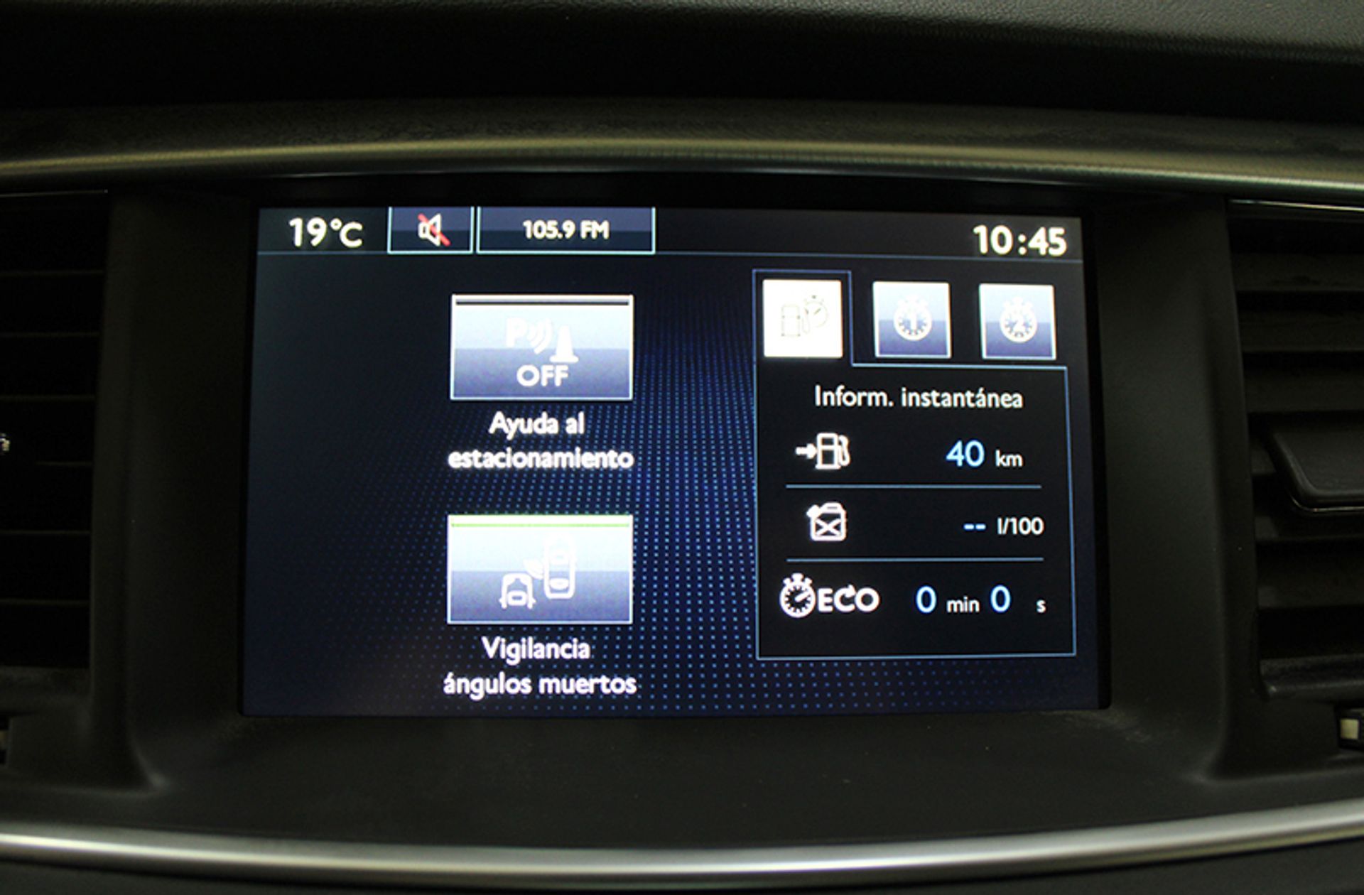 Peugeot 508 2.0 BlueHDi GT Aut. - foto 18