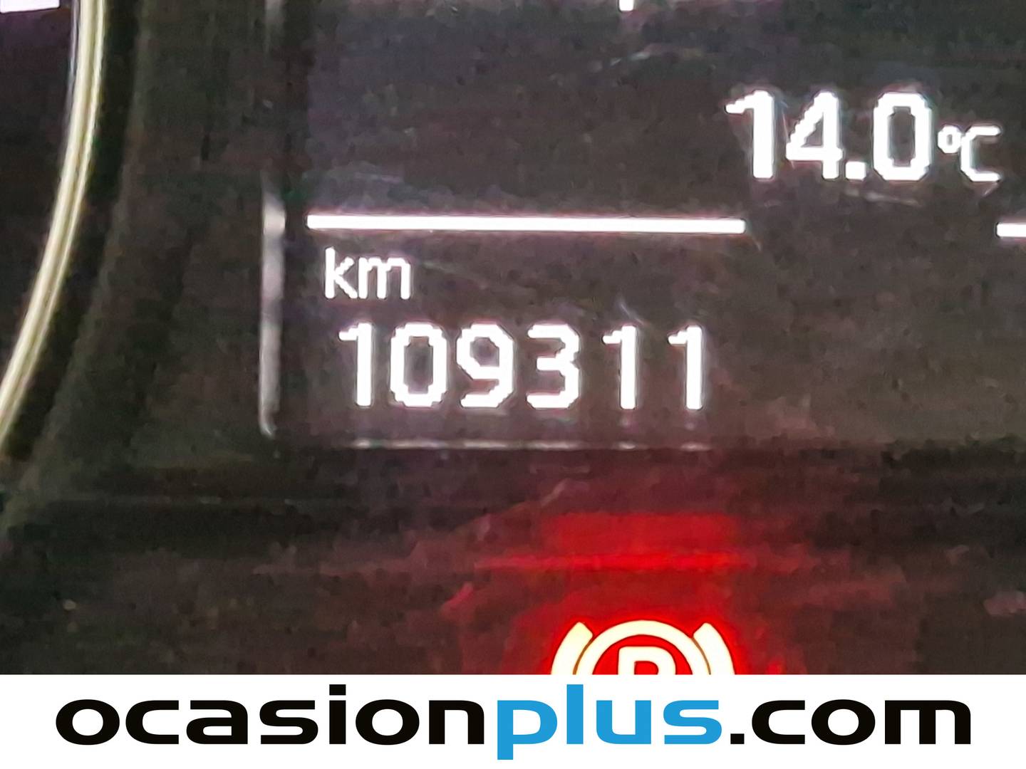 Seat Ibiza SEAT Ibiza 1.0 EcoTSI Style Connect (95 CV) seminuevo