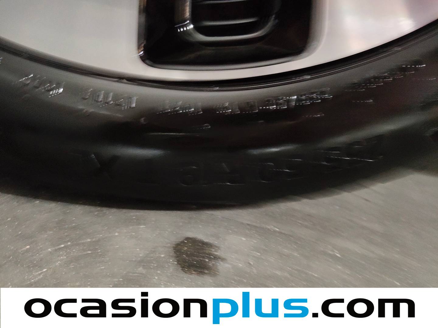 Foto Volkswagen ID. BUZZ Volkswagen ID. BUZZ Pro (204 CV)