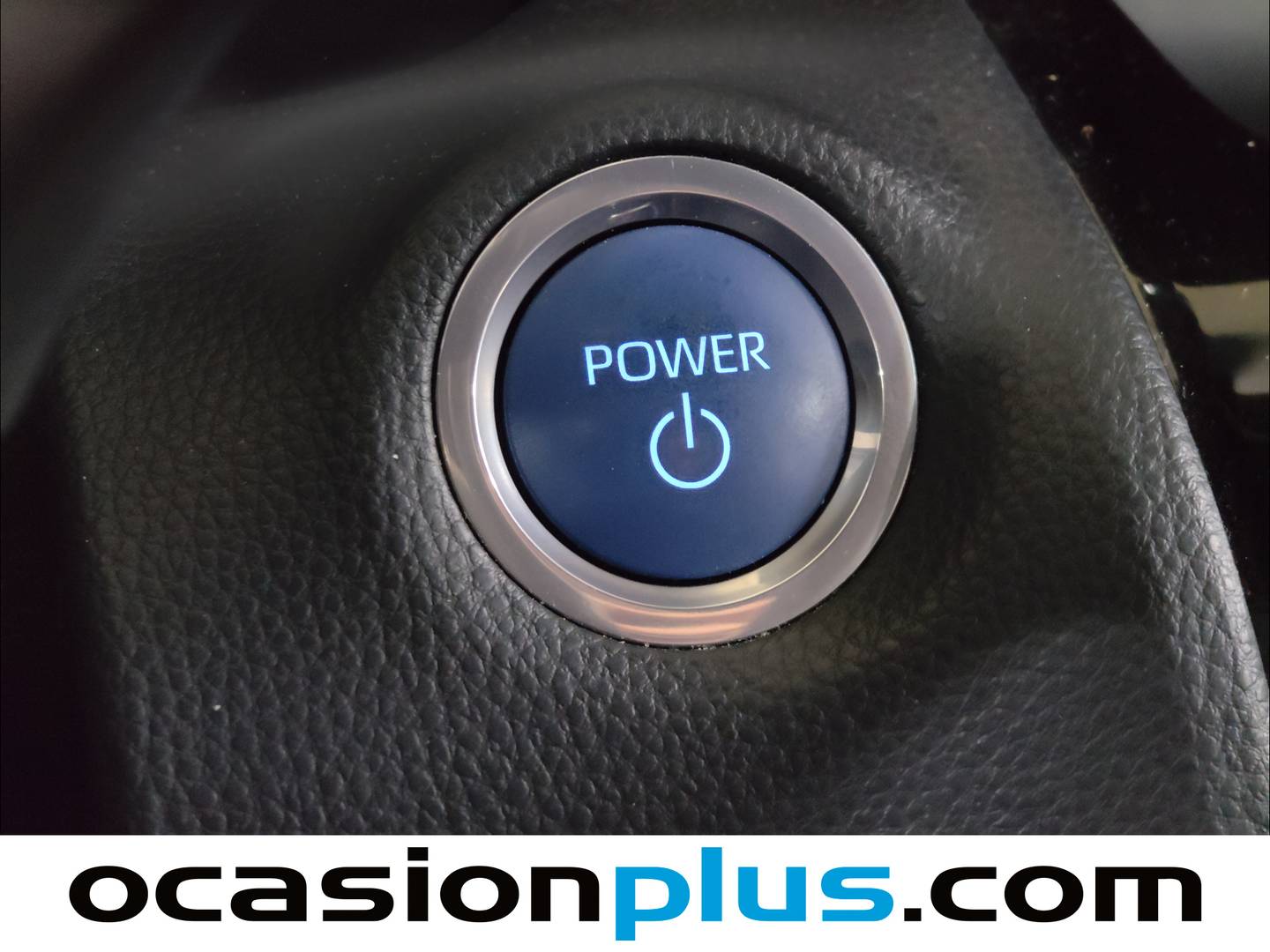 Toyota Yaris Cross Toyota Yaris Cross 120H Active Tech (116 CV) km 0