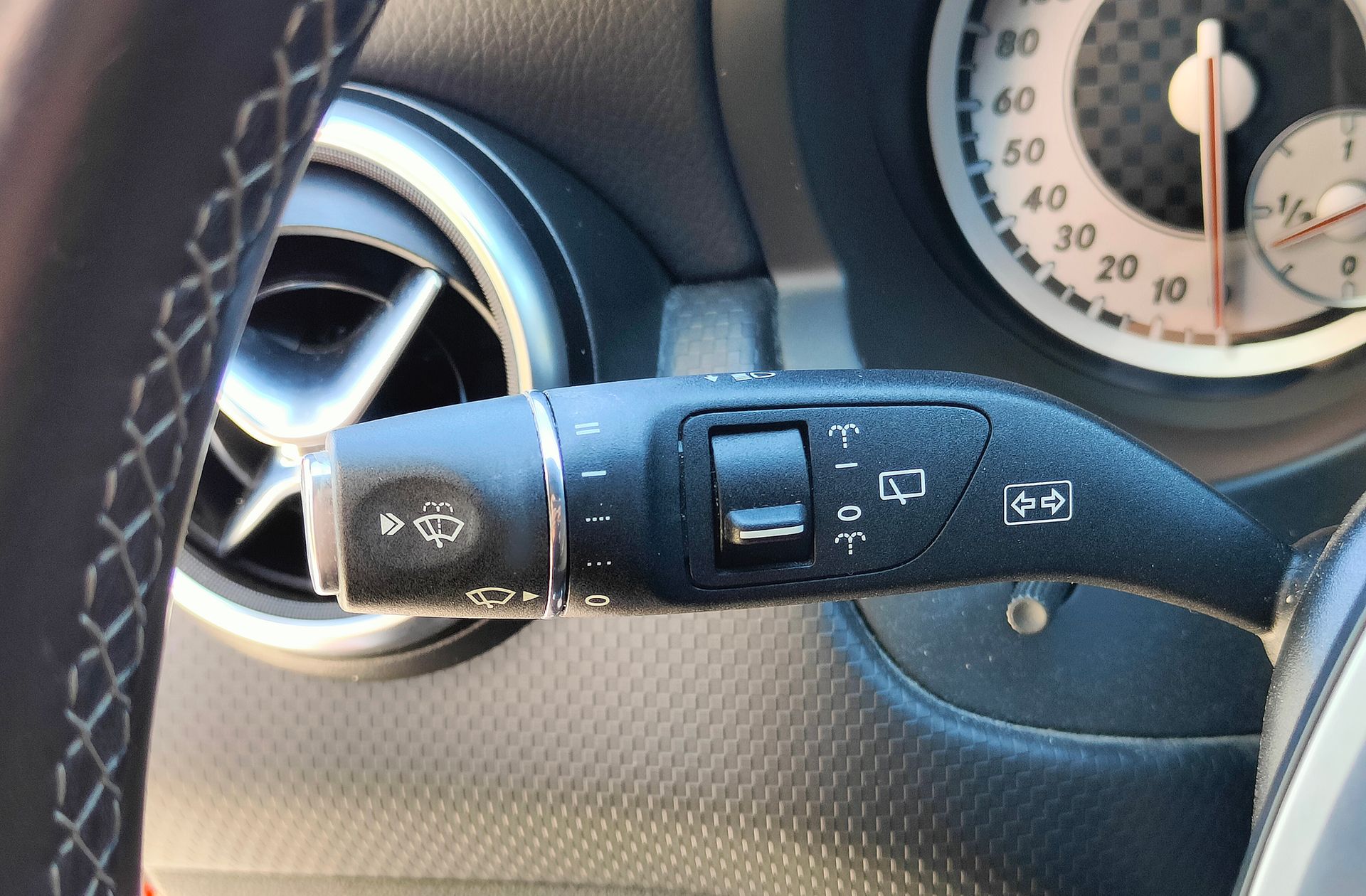 Mercedes-Benz Clase A 180 CDI Style - foto 24
