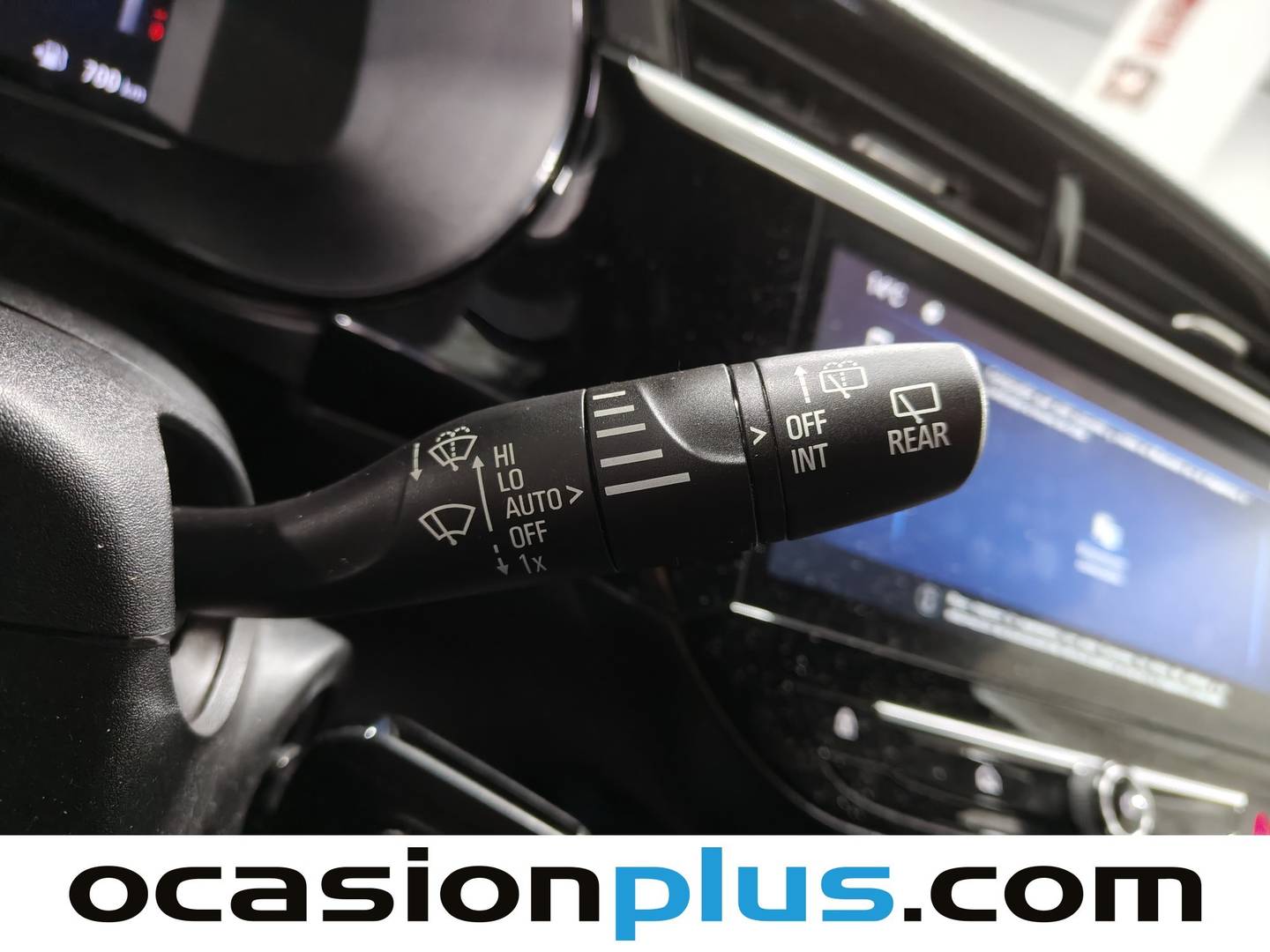 Foto Opel Corsa Opel Corsa 1.2 T XHL GS (100 CV)