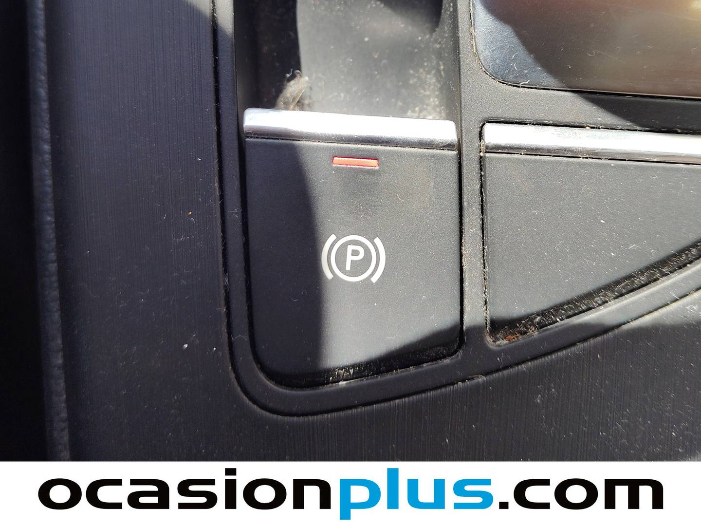 Audi A4 Audi A4 Avant Advanced edition 2.0 TDI (150 CV) S tronic km 0