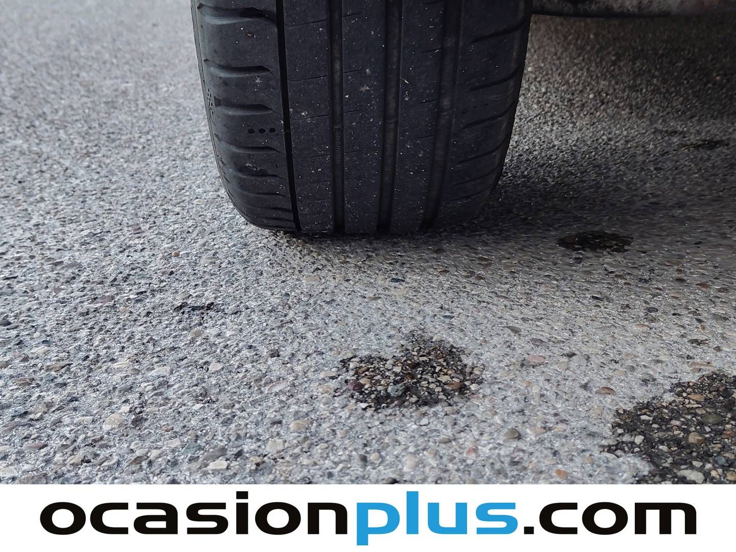 Mercedes Clase A Mercedes-Benz Clase A 200 d Style (136 CV) 136cv