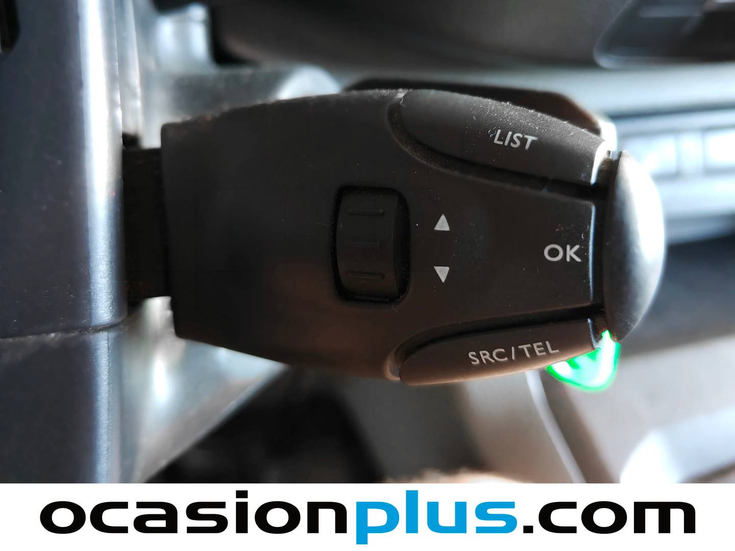 Peugeot Expert Peugeot Expert Furgon BlueHDi 100 Pro Standard (102 CV) 102cv
