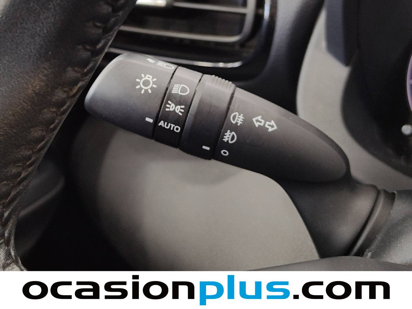 Foto Toyota Yaris Toyota Yaris 1.5 S-Edition (125 CV)